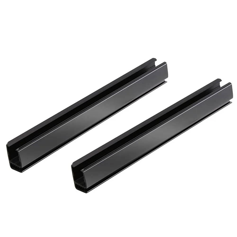 TKOWTB Windshield Sash Clip for Golf Cart — Part 101444101 image 3