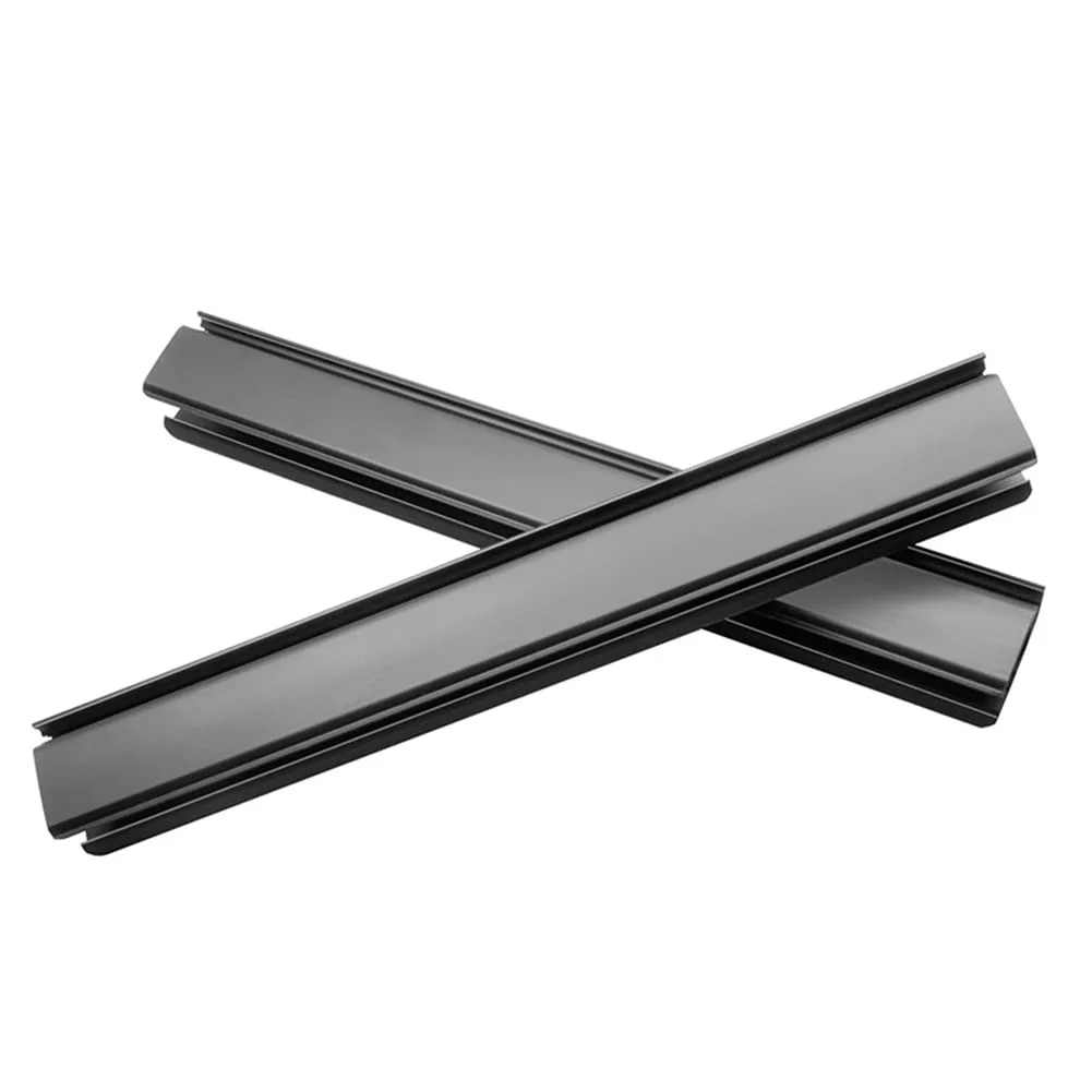 TKOWTB Windshield Sash Clip for Golf Cart — Part 101444101 image 4