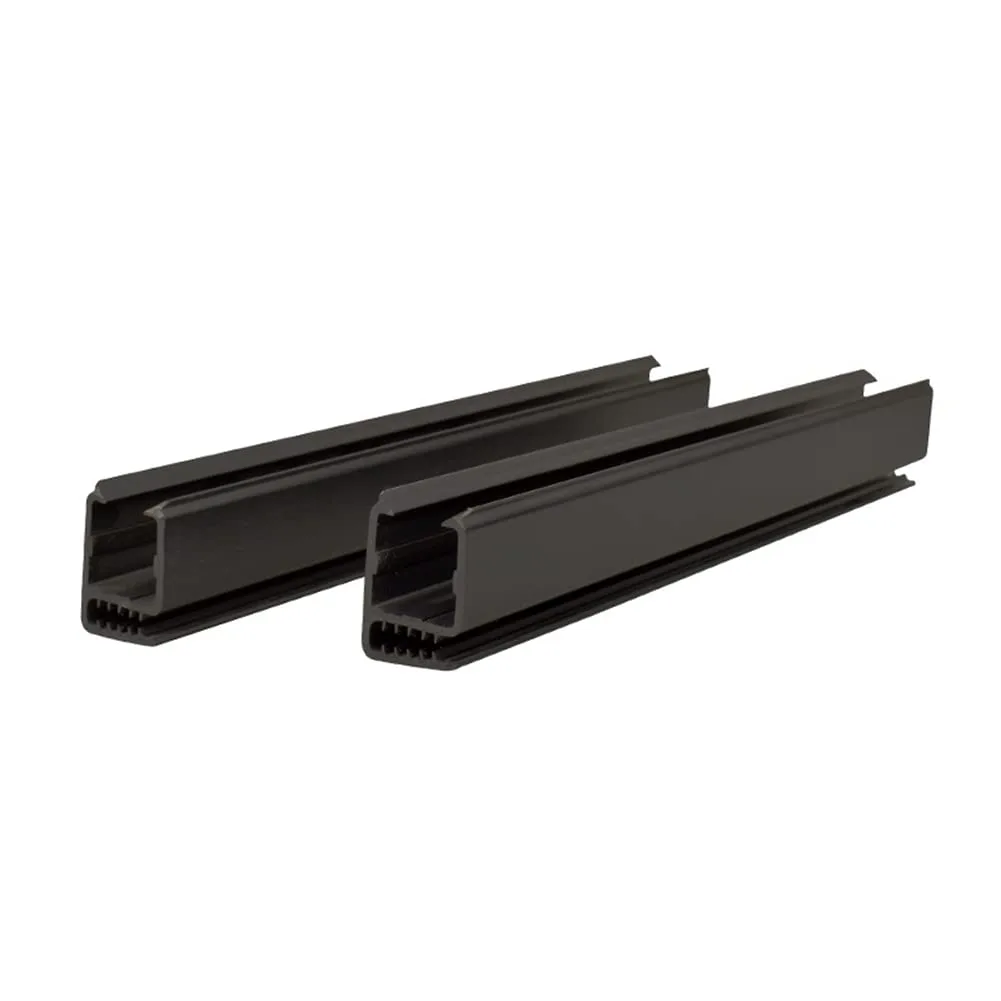TKOWTB Windshield Sash Clip for Golf Cart — Part 101444101