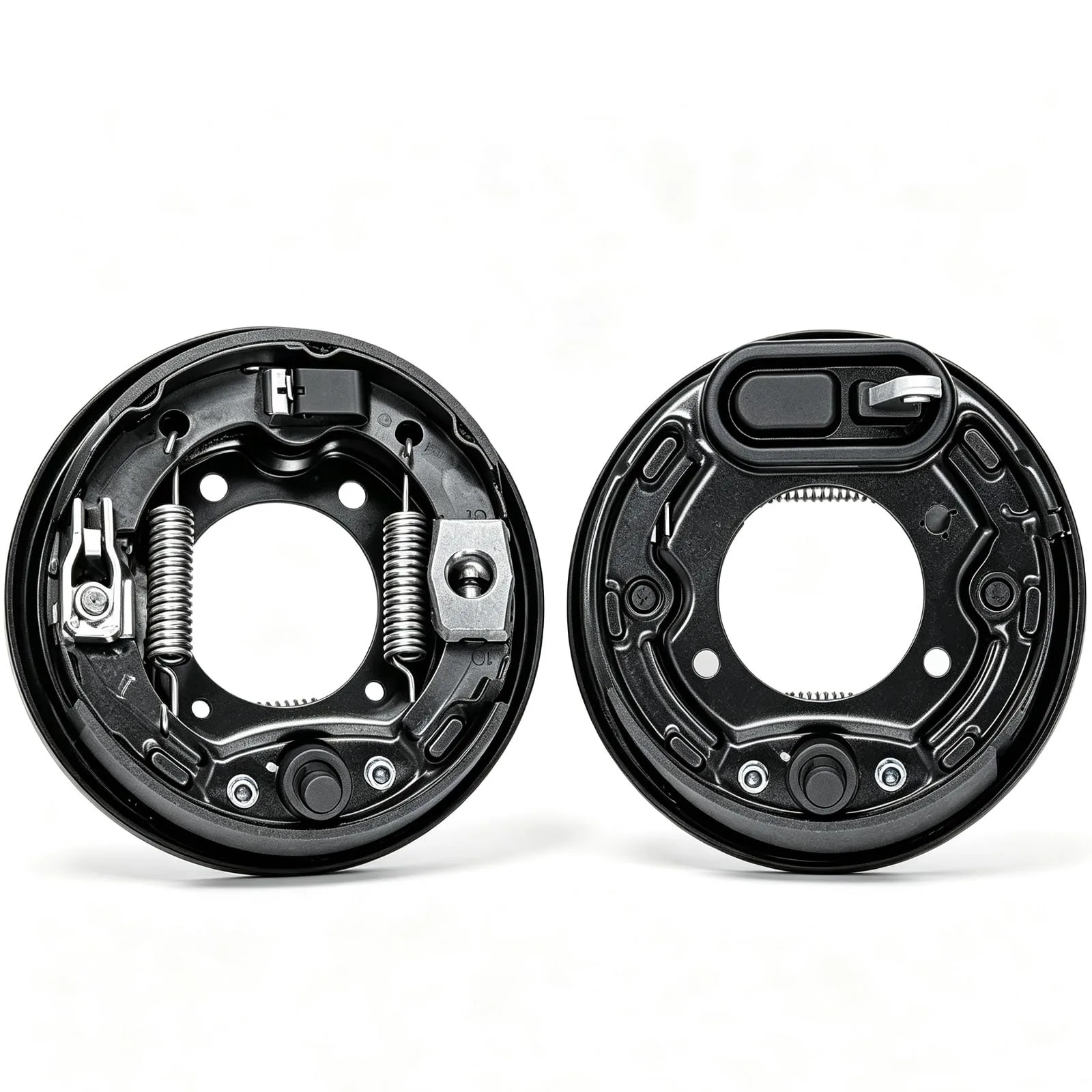 DJCXYSM Golf Cart Brake Assembly 1016557