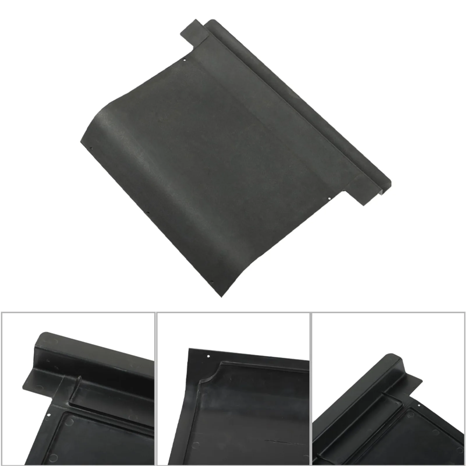 SEBLAFF Golf Cart Access Panel Cover for TXT 1994-2013 image 3
