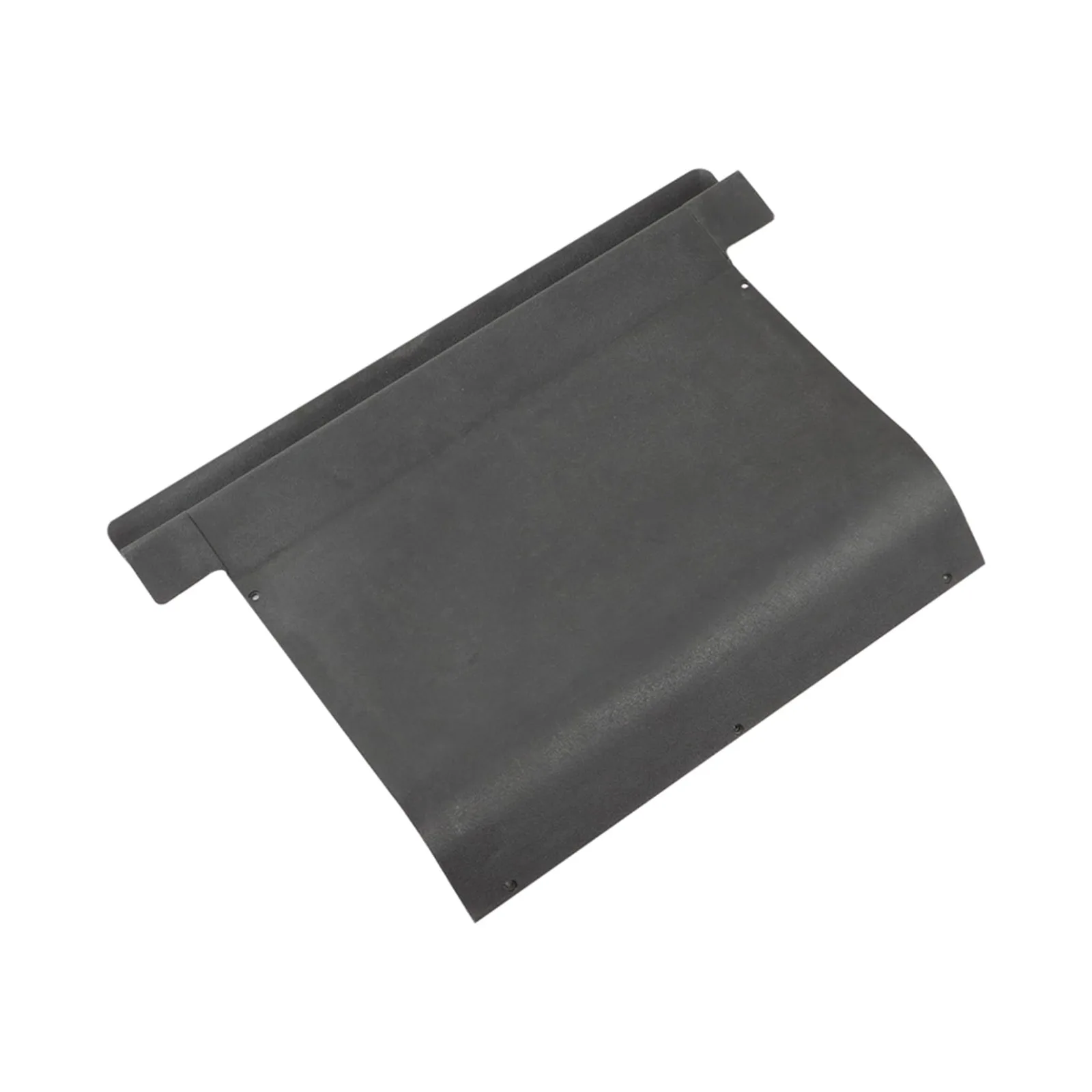SEBLAFF Golf Cart Access Panel Cover for TXT 1994-2013