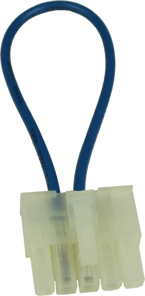 Performance Plus Carts Torque Chip for E-Z-GO TXT PDS