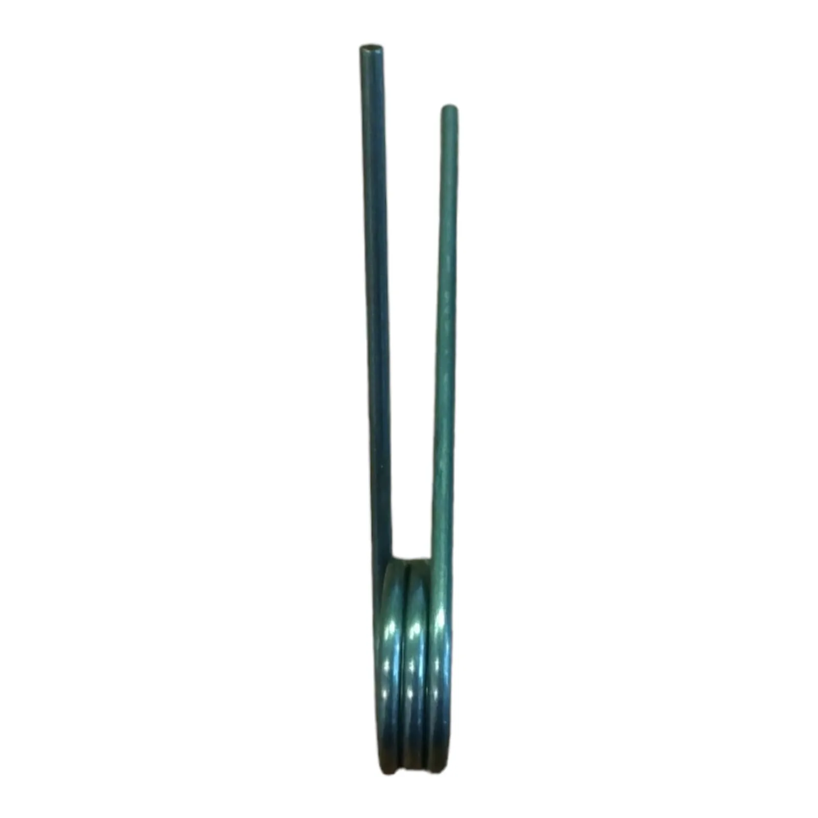 E-Z-GO Marathon/TXT Hill Brake Spring 1965-2001 image 2