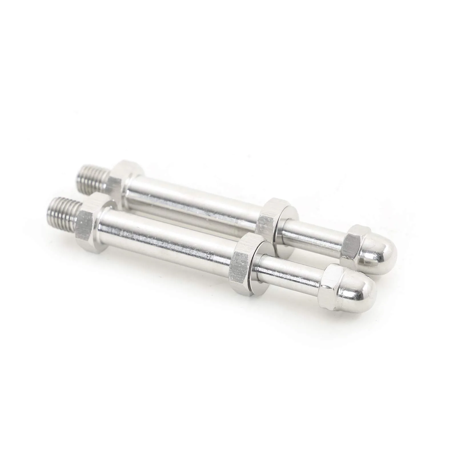 SFriding Top Front Roof Support Stud Kit for Yamaha G22 (JU0-K834A-10) image 2