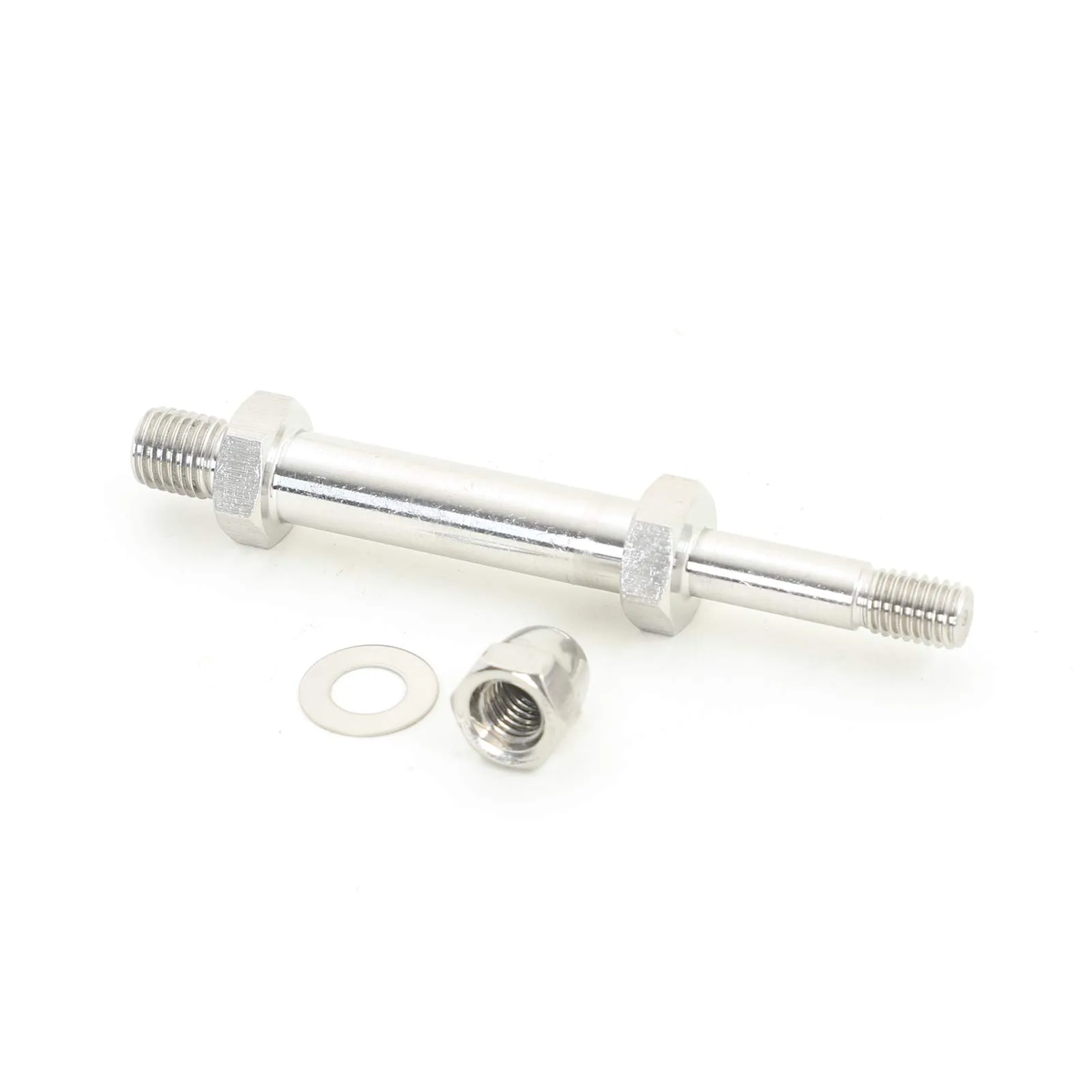 SFriding Top Front Roof Support Stud Kit for Yamaha G22 (JU0-K834A-10) image 3