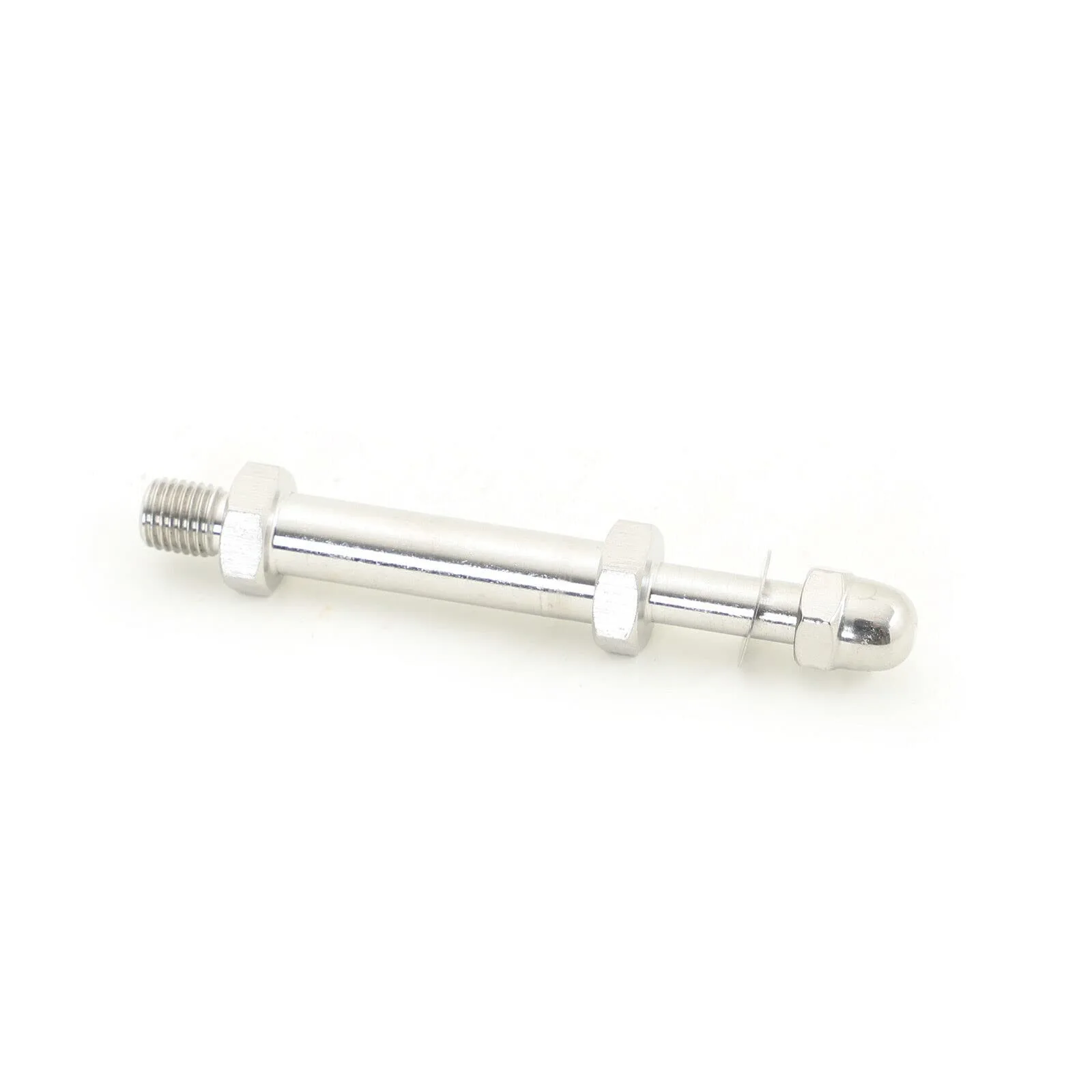SFriding Top Front Roof Support Stud Kit for Yamaha G22 (JU0-K834A-10) image 4