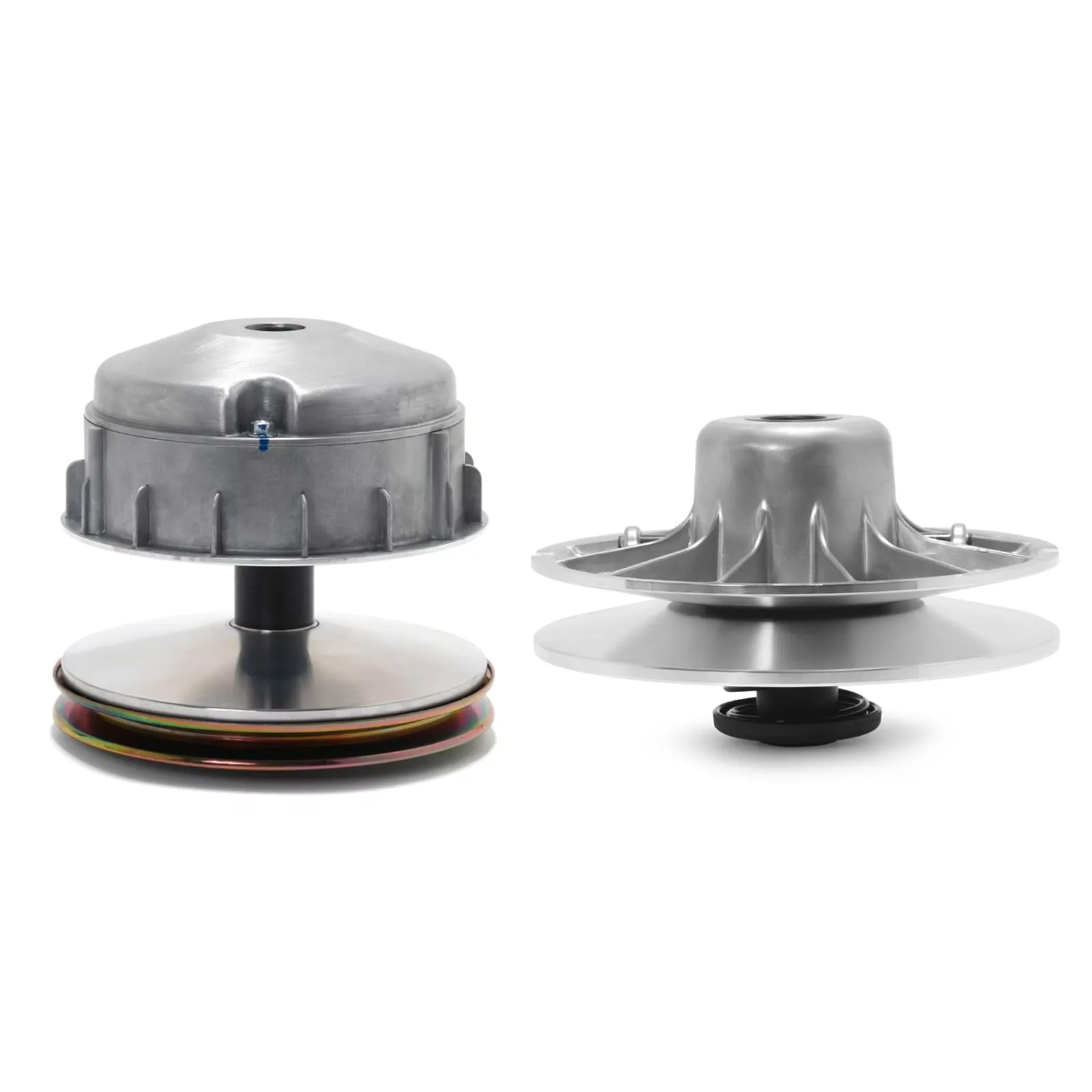 SFriding Clutch Set for Yamaha G29 Golf Cart 2007-2012 image 2