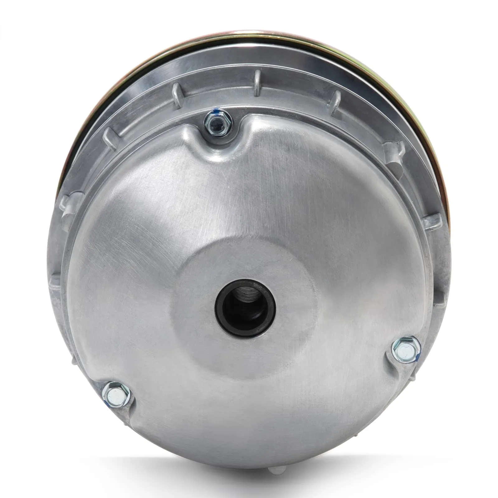 SFriding Clutch Set for Yamaha G29 Golf Cart 2007-2012 image 4