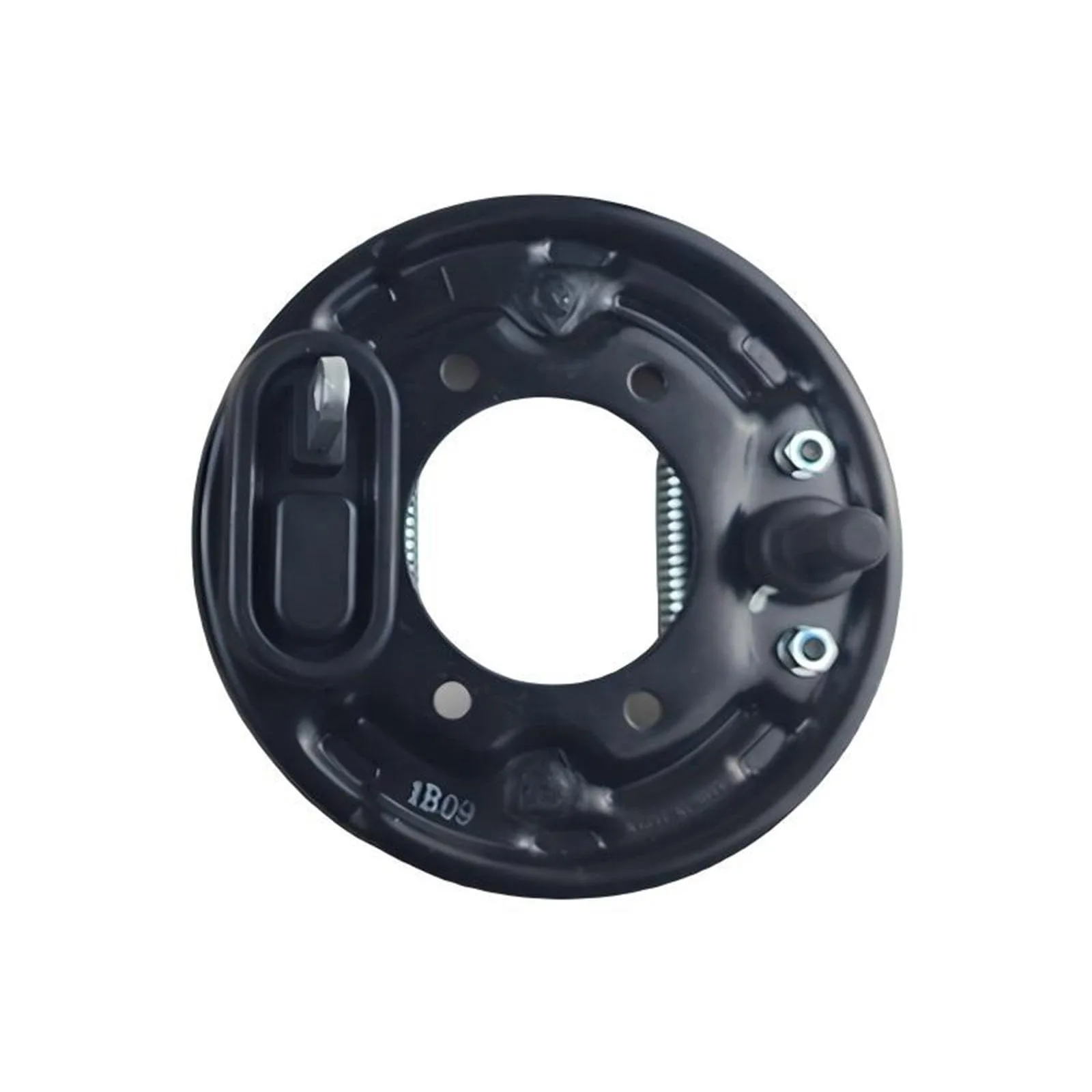 oiasdfhjdg Brake Assembly 1016557 / 1016573 — For Club image 4