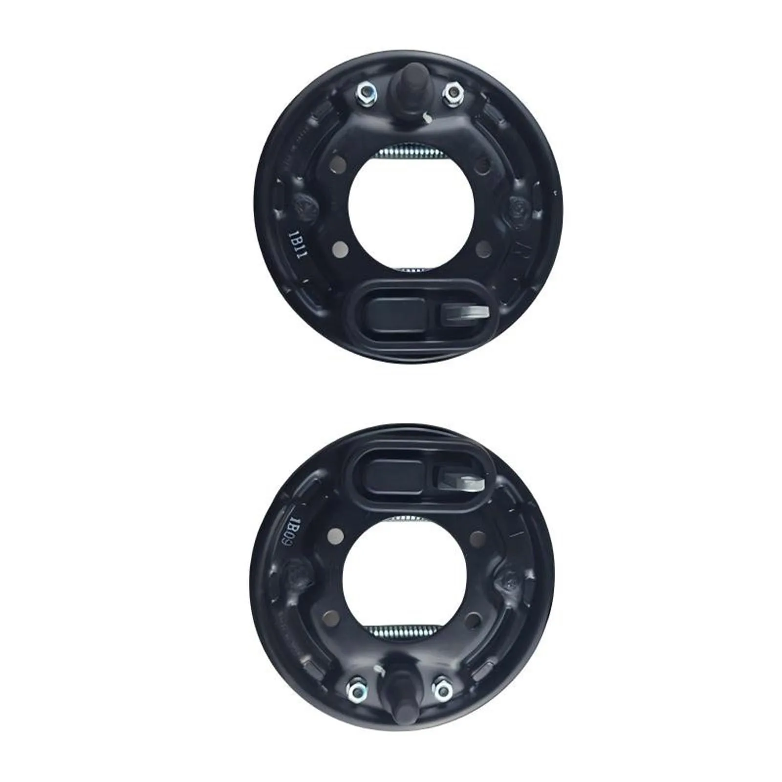 oiasdfhjdg Brake Assembly 1016557 / 1016573 — For Club