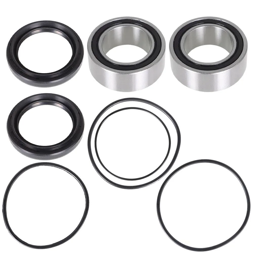 Yamaha YFZ450RW Rear Carrier Bearing & Seal Kit