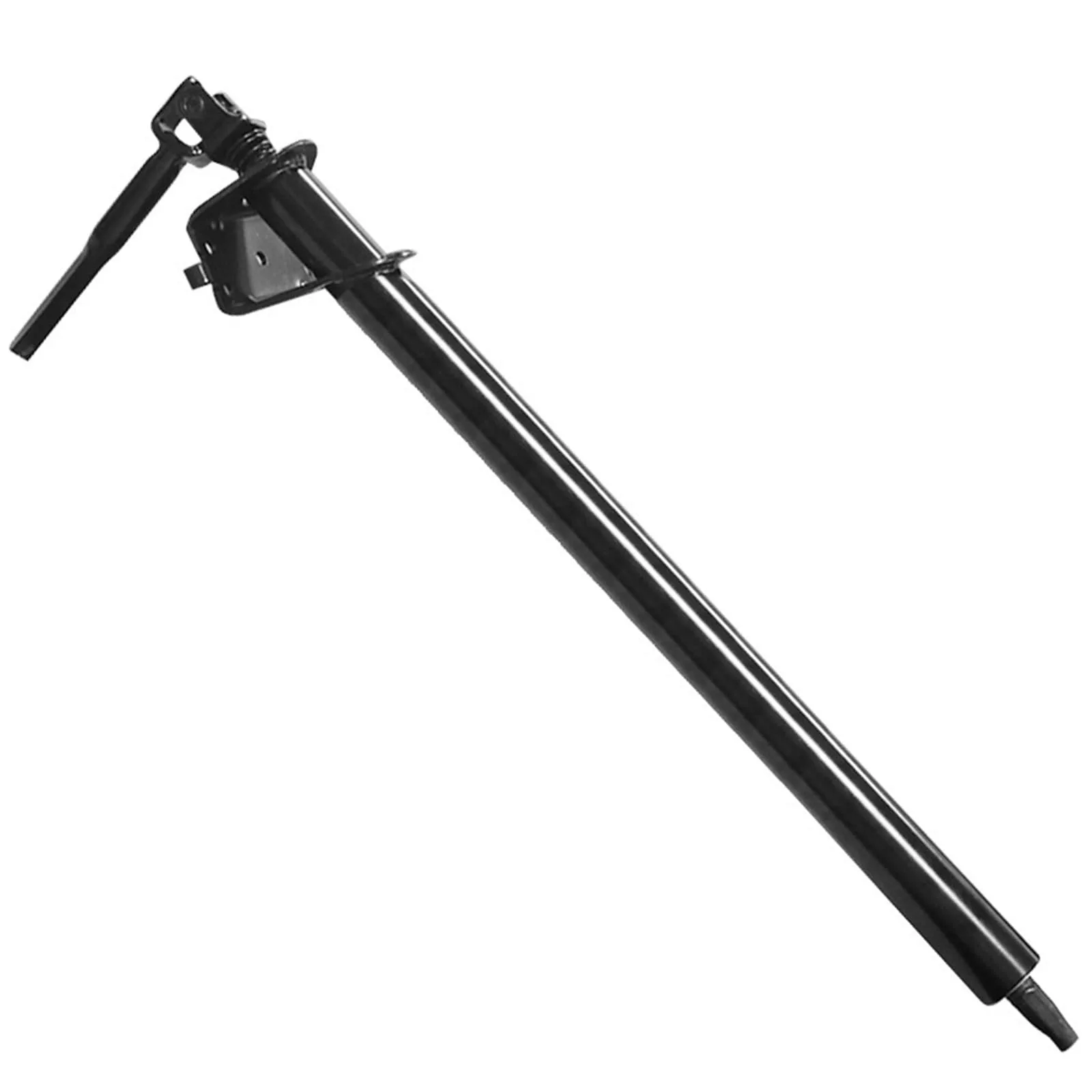 CHMIFTNX Golf Cart Steering Column Rod Assembly