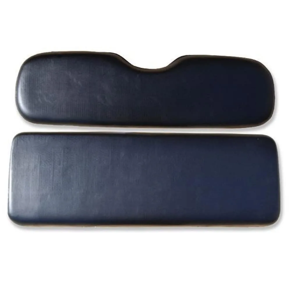 MADJAX Genesis 250 Seat Kit for Club Car Precedent image 4