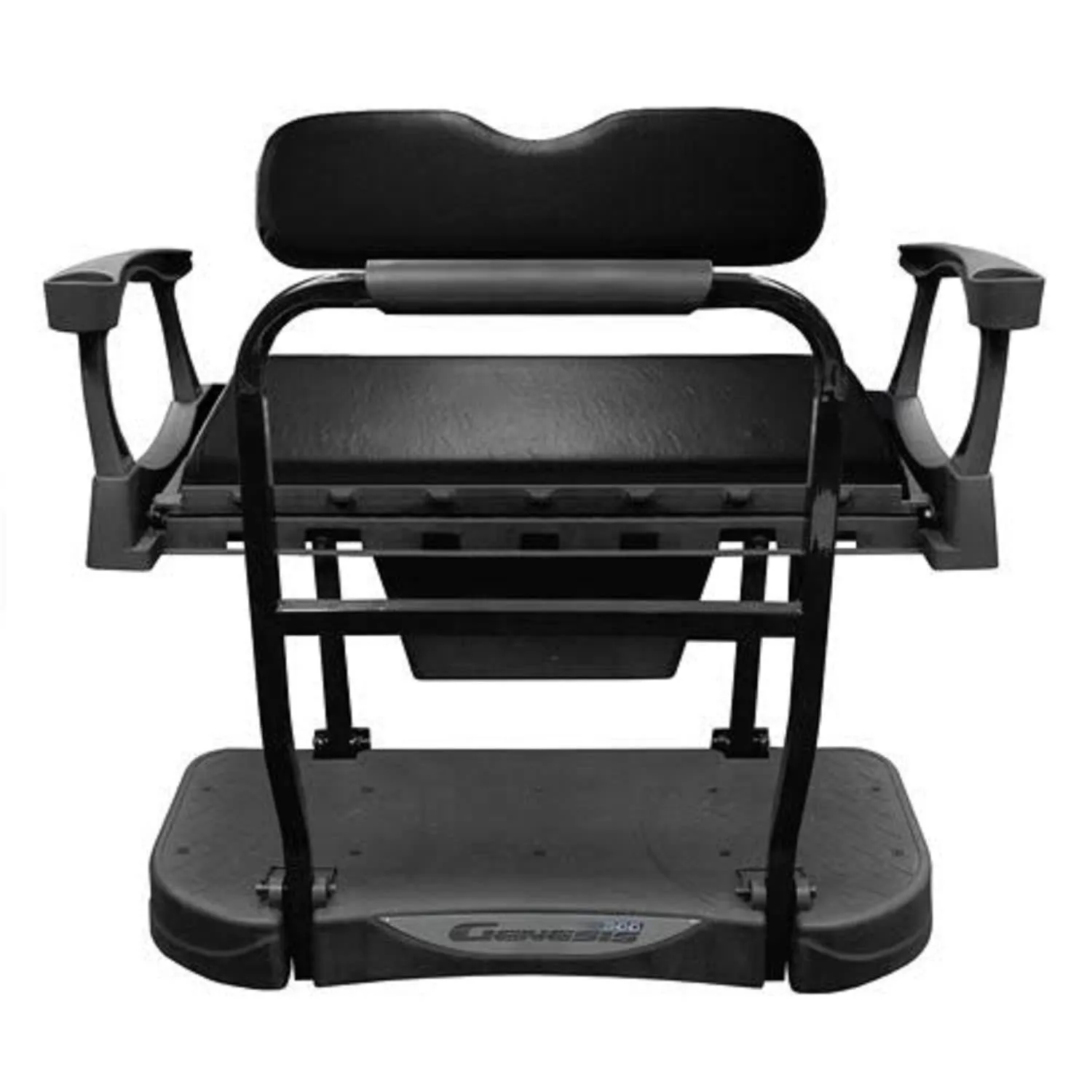 MADJAX Genesis 250 Seat Kit for Club Car Precedent