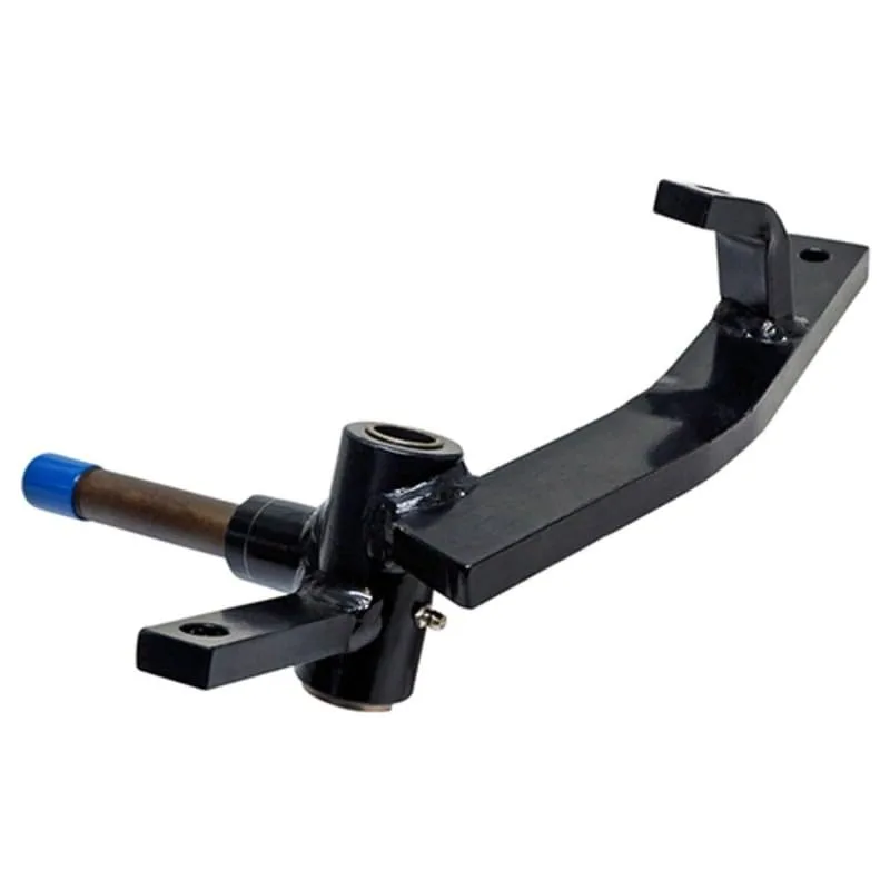 Club Car DS Spindle Assembly, 1981-2003