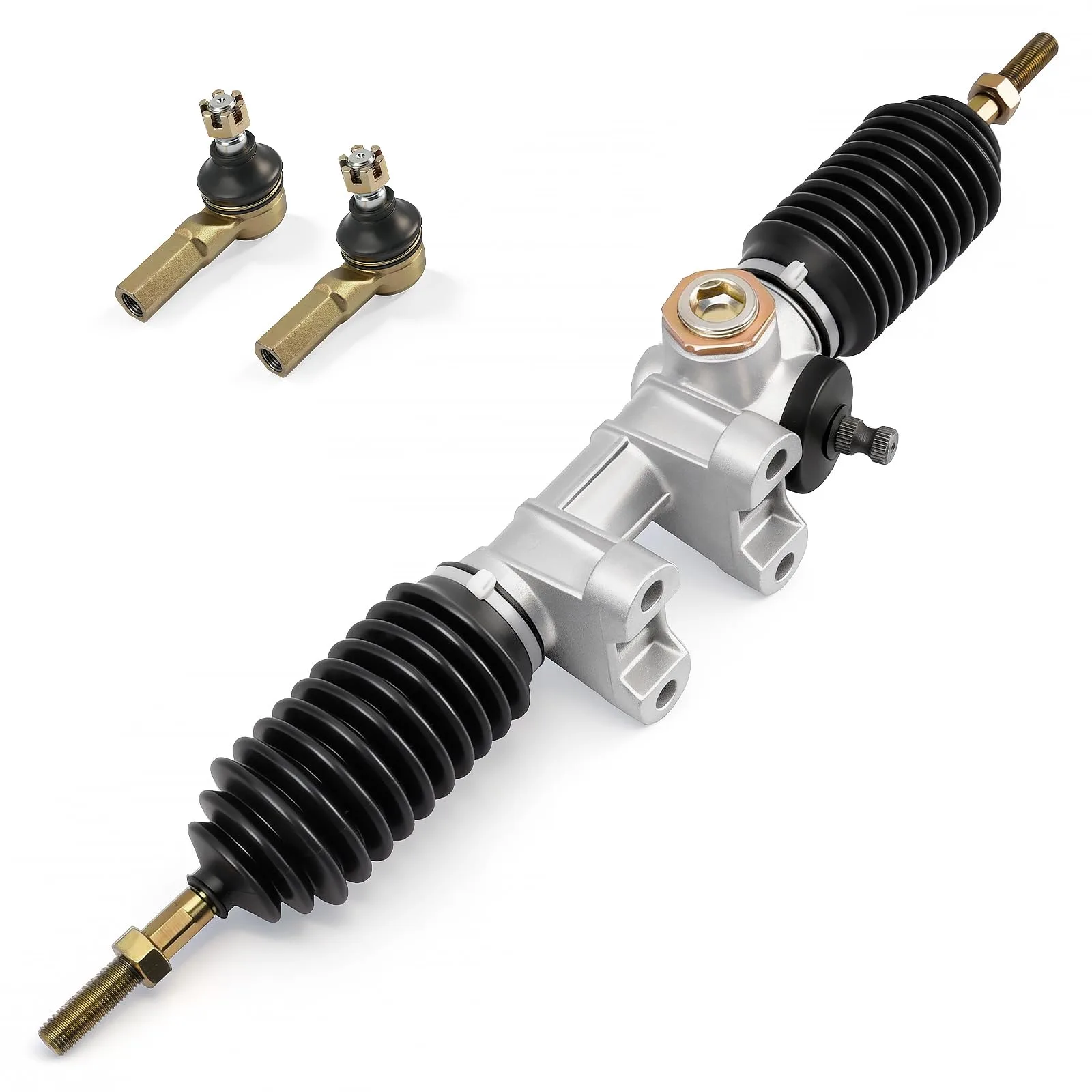 DRIVE UP Yamaha G22 Steering Gear Box Assembly