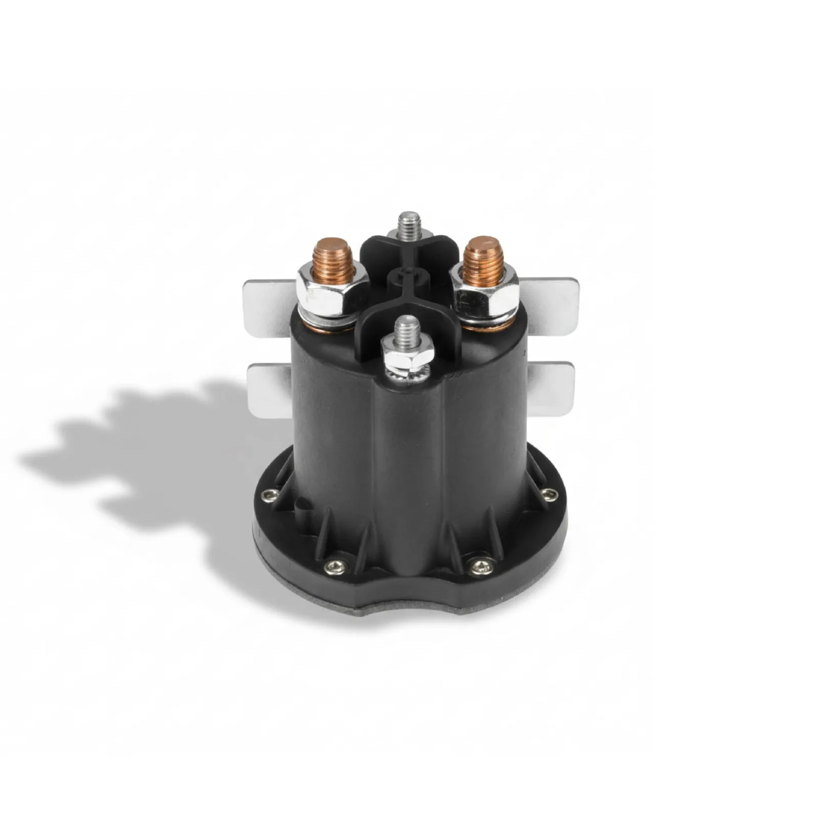 Canamax 48V Solenoid for E-Z-GO TXT (612711)