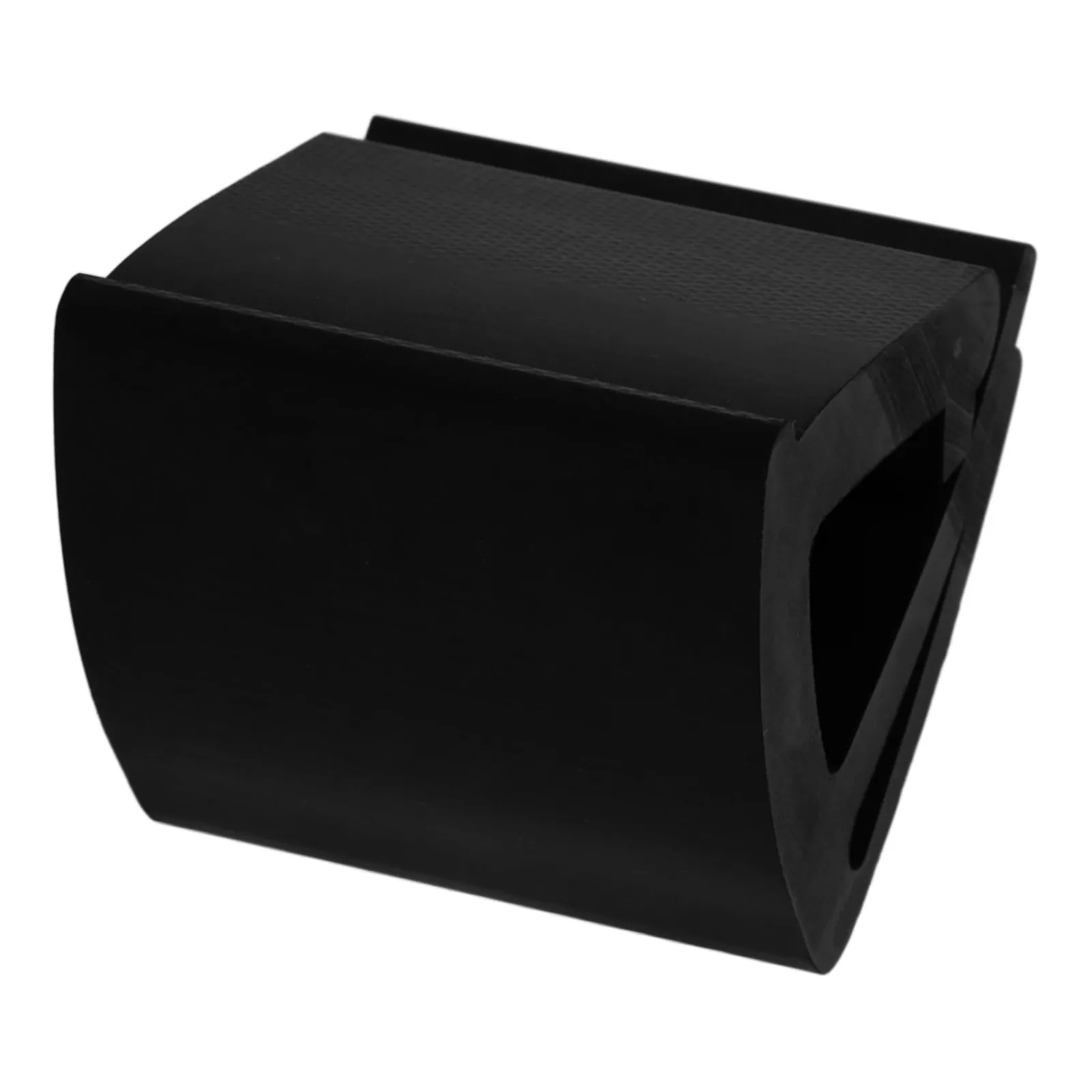 Happyyami Golf Cart Windshield Retaining Clips 95081102Y91Y image 2