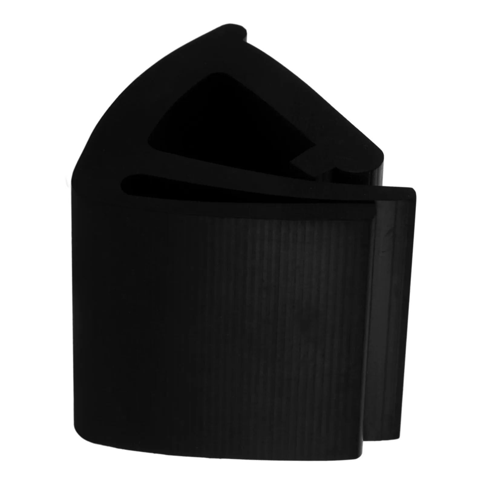 Happyyami Golf Cart Windshield Retaining Clips 95081102Y91Y image 4