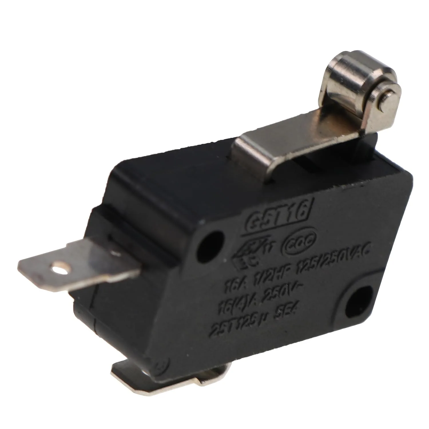 AIVWUMOT E-Z-GO TXT Accelerator Pedal Micro Switch image 2