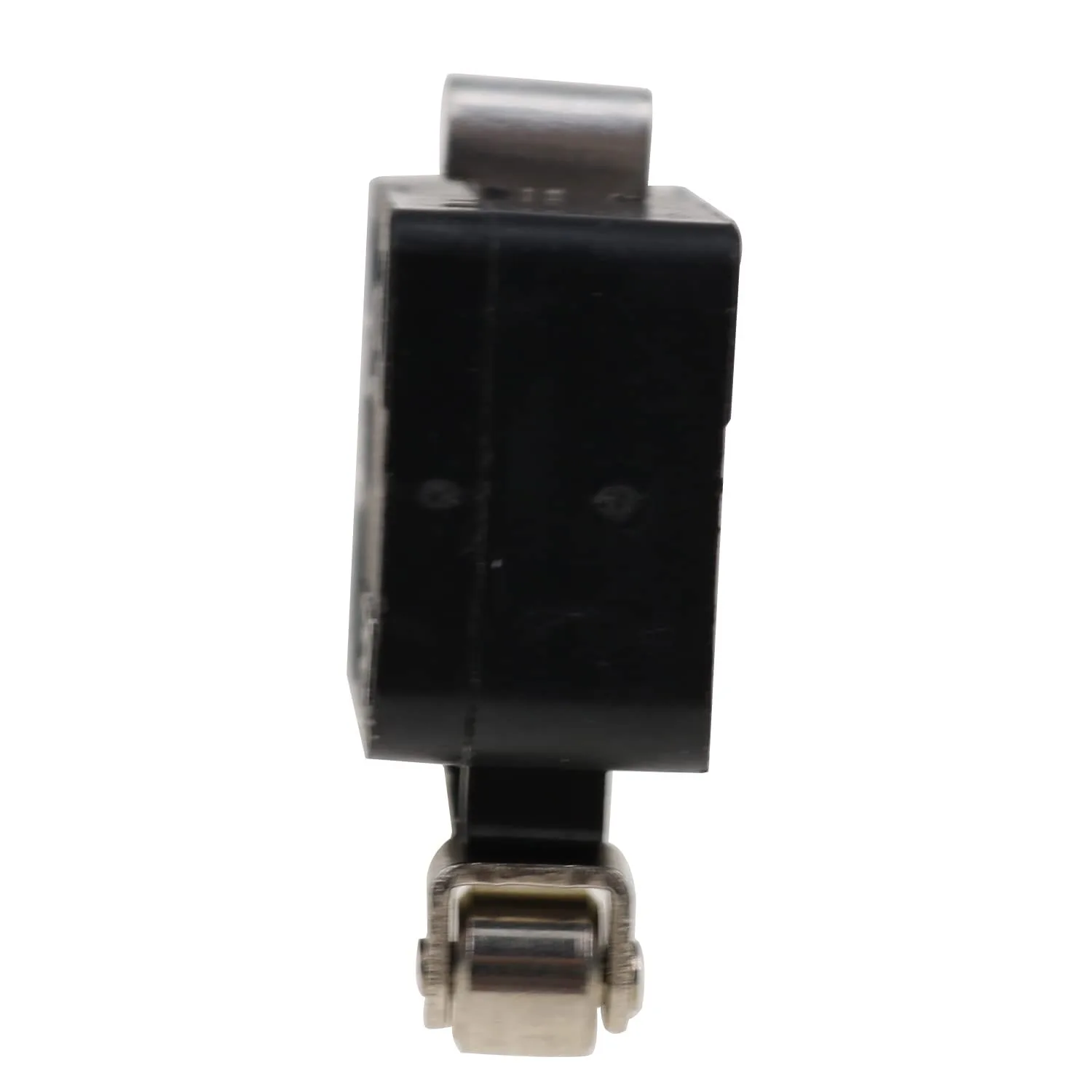 AIVWUMOT E-Z-GO TXT Accelerator Pedal Micro Switch image 3