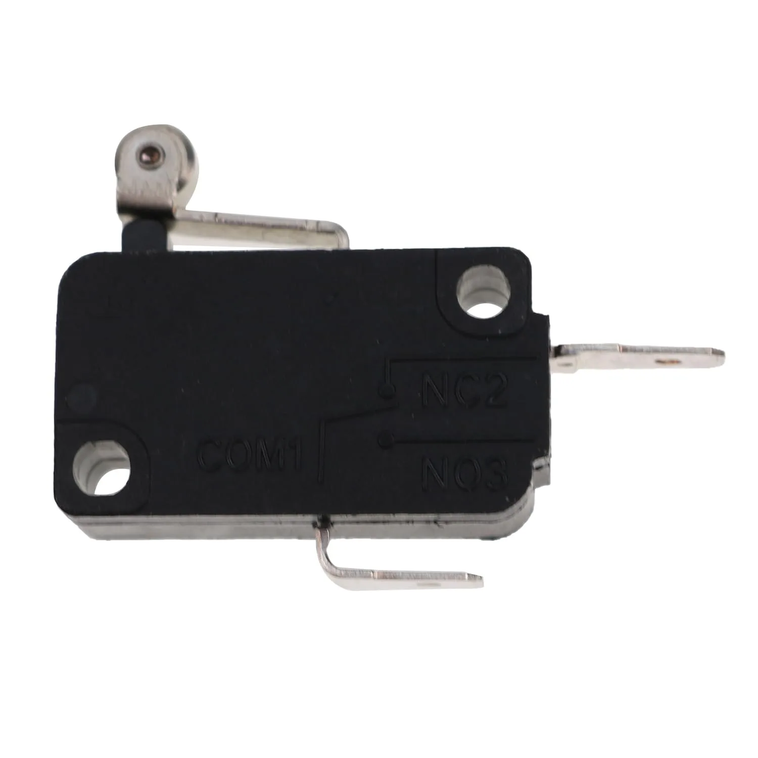 AIVWUMOT E-Z-GO TXT Accelerator Pedal Micro Switch
