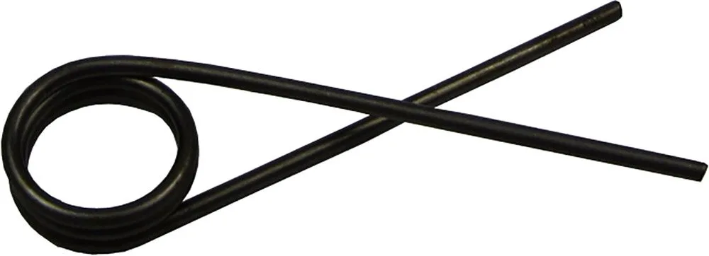 Golf Cart King Spring Hill Break Elm for E-Z-GO 11737G1