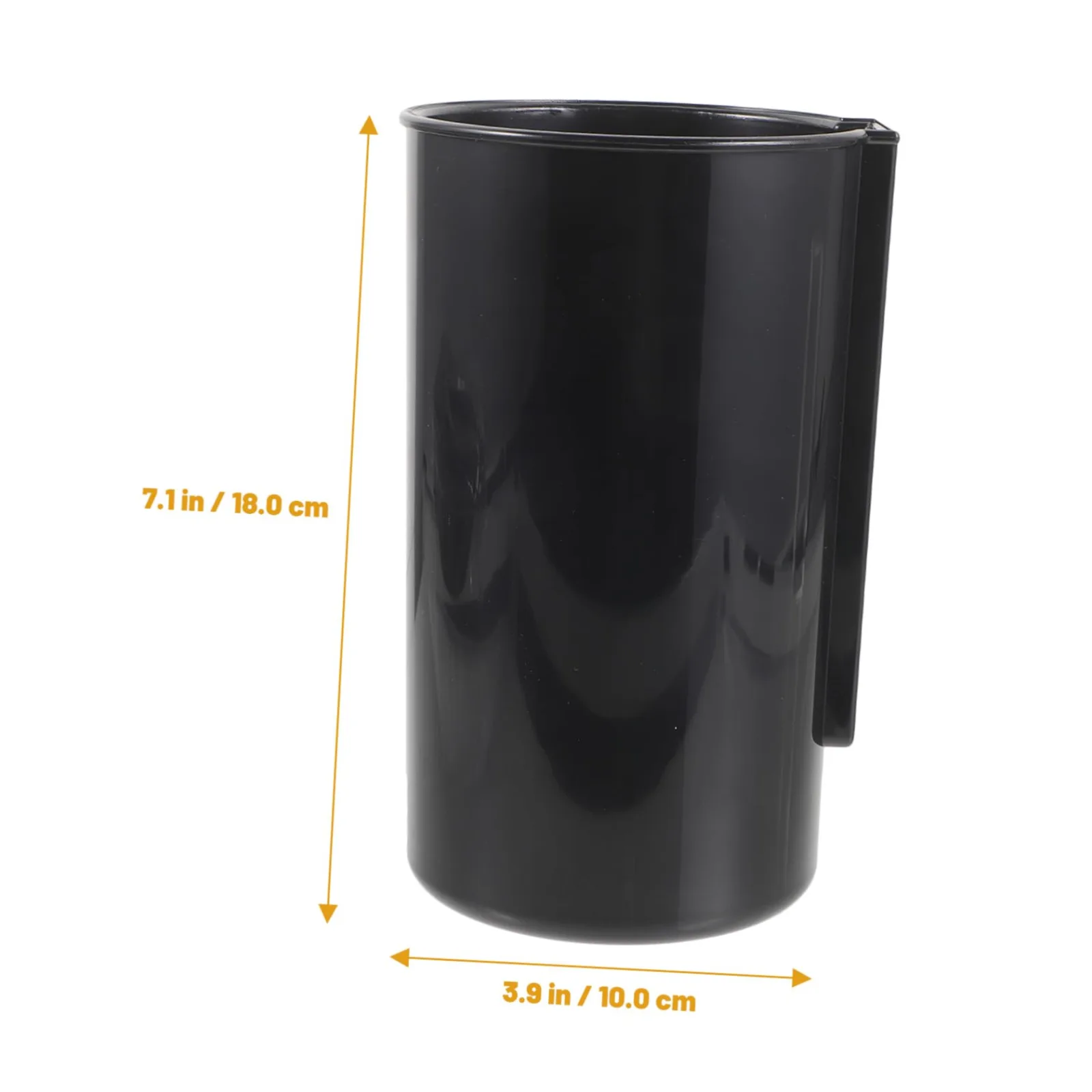 Generic Golf Cart Sand Bottle Holder MB2OG351U11DGO718YE6 image 2