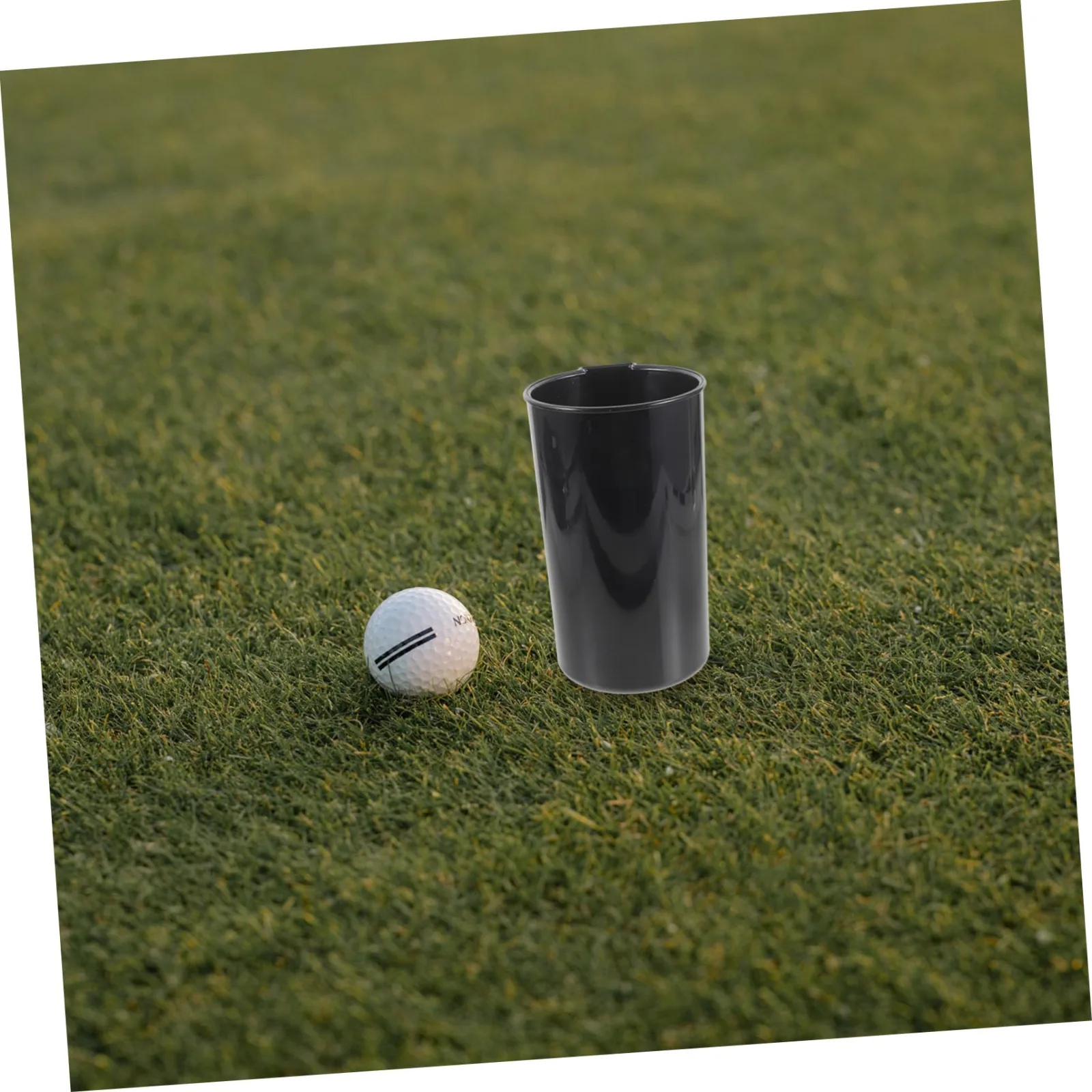 Generic Golf Cart Sand Bottle Holder MB2OG351U11DGO718YE6 image 4