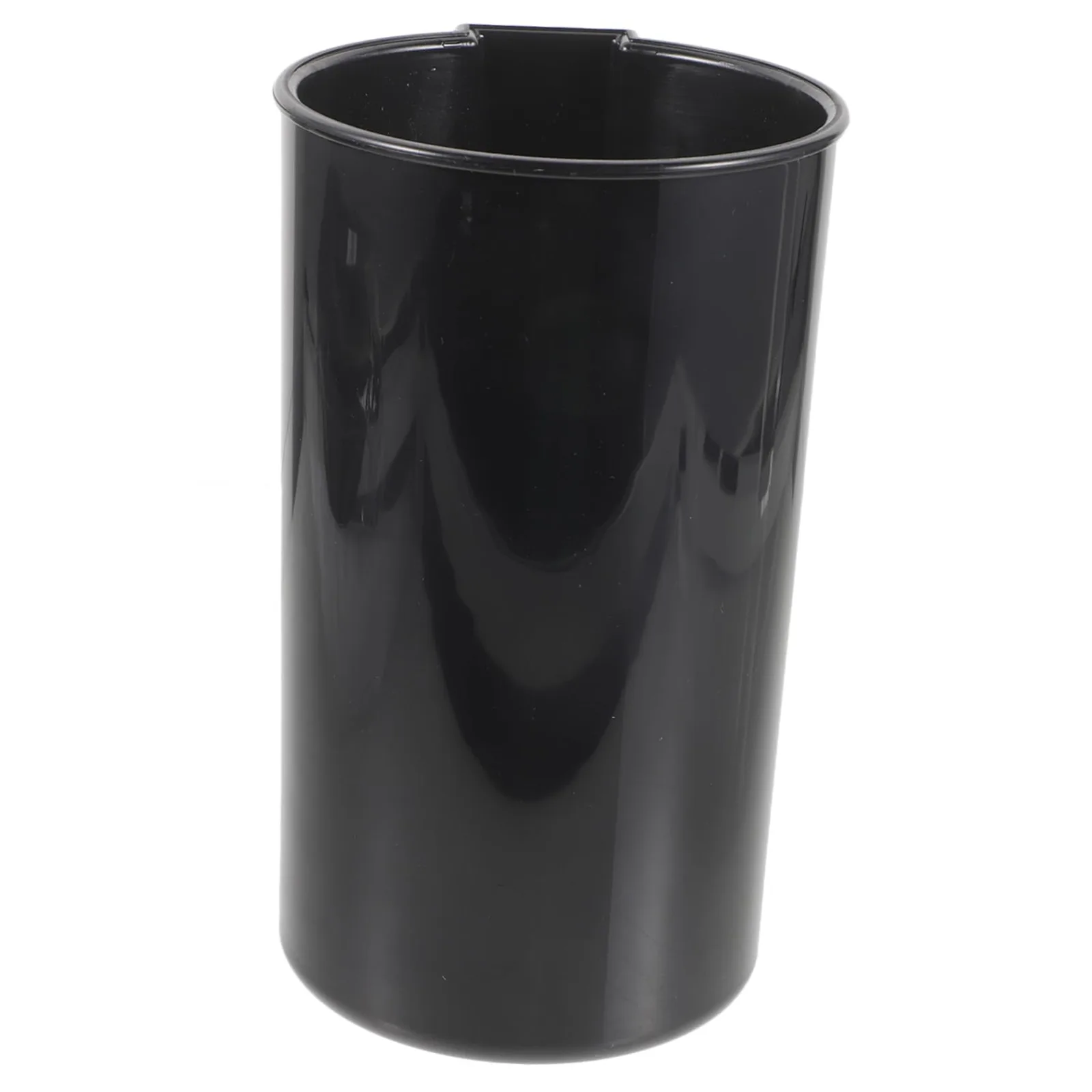 Generic Golf Cart Sand Bottle Holder MB2OG351U11DGO718YE6