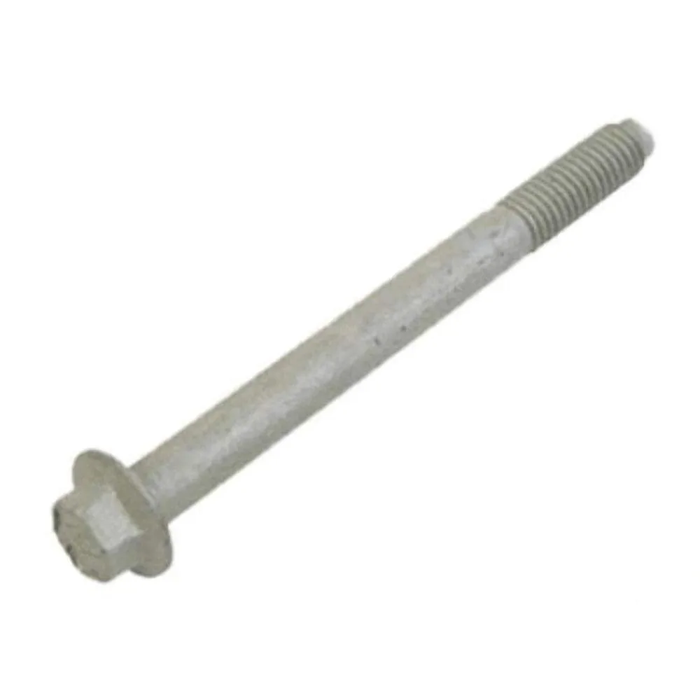 Club Car Precedent Rear Leaf Spring Bolt 14472