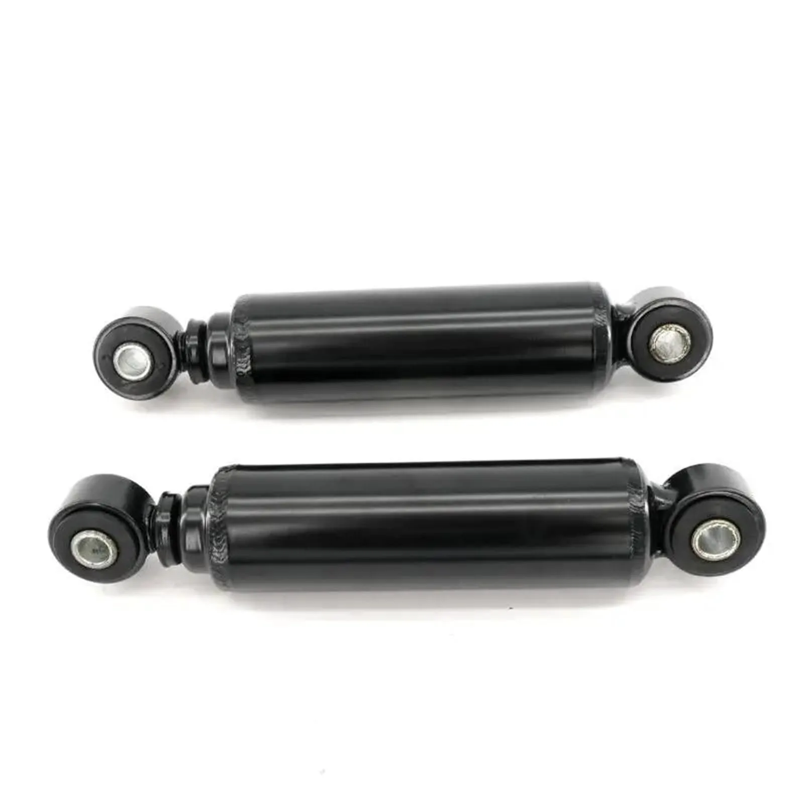FGJsgDS Front Shock Absorbers for Club Car Precedent image 4