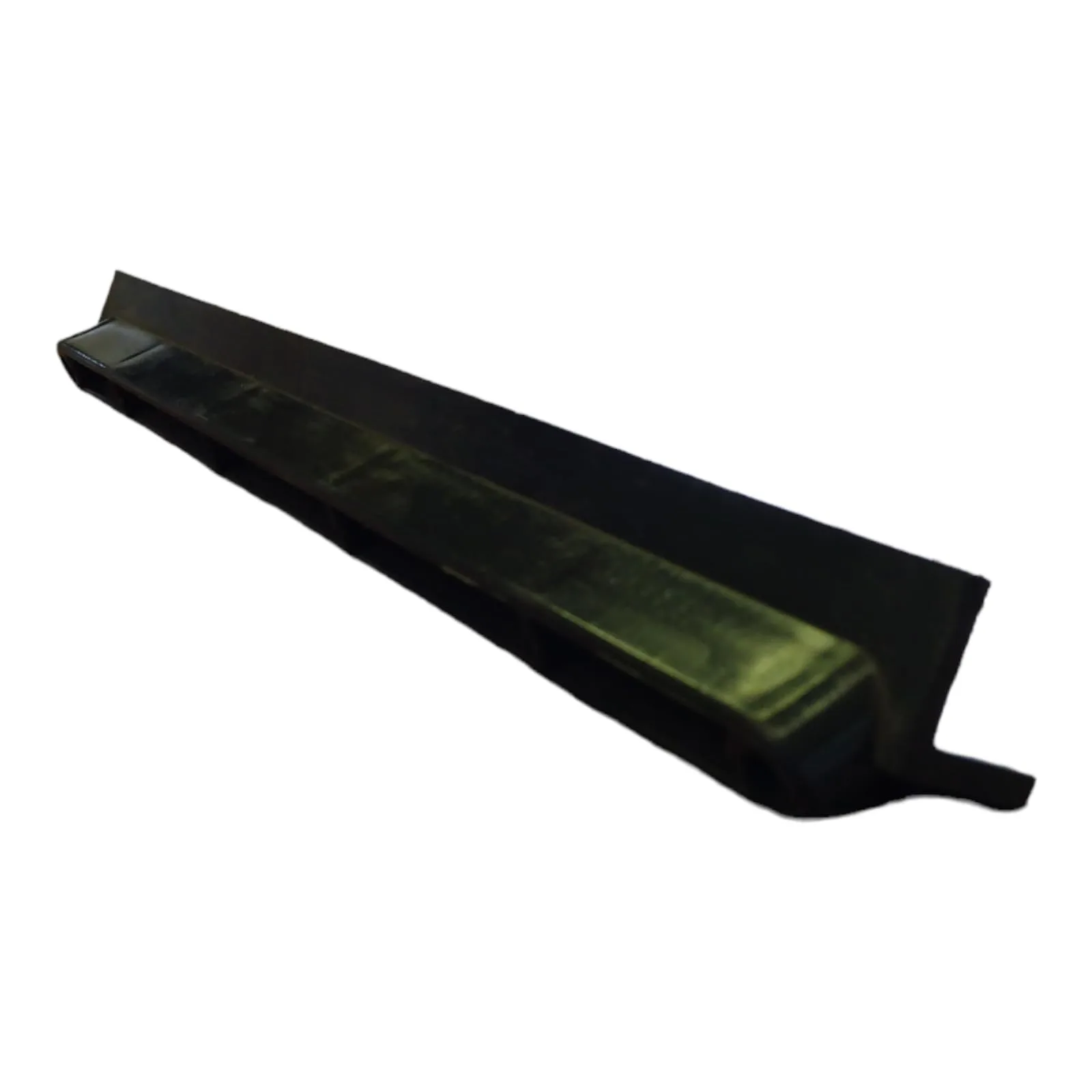 Yamaha G1 Gas Golf Cart Battery Hold-Down