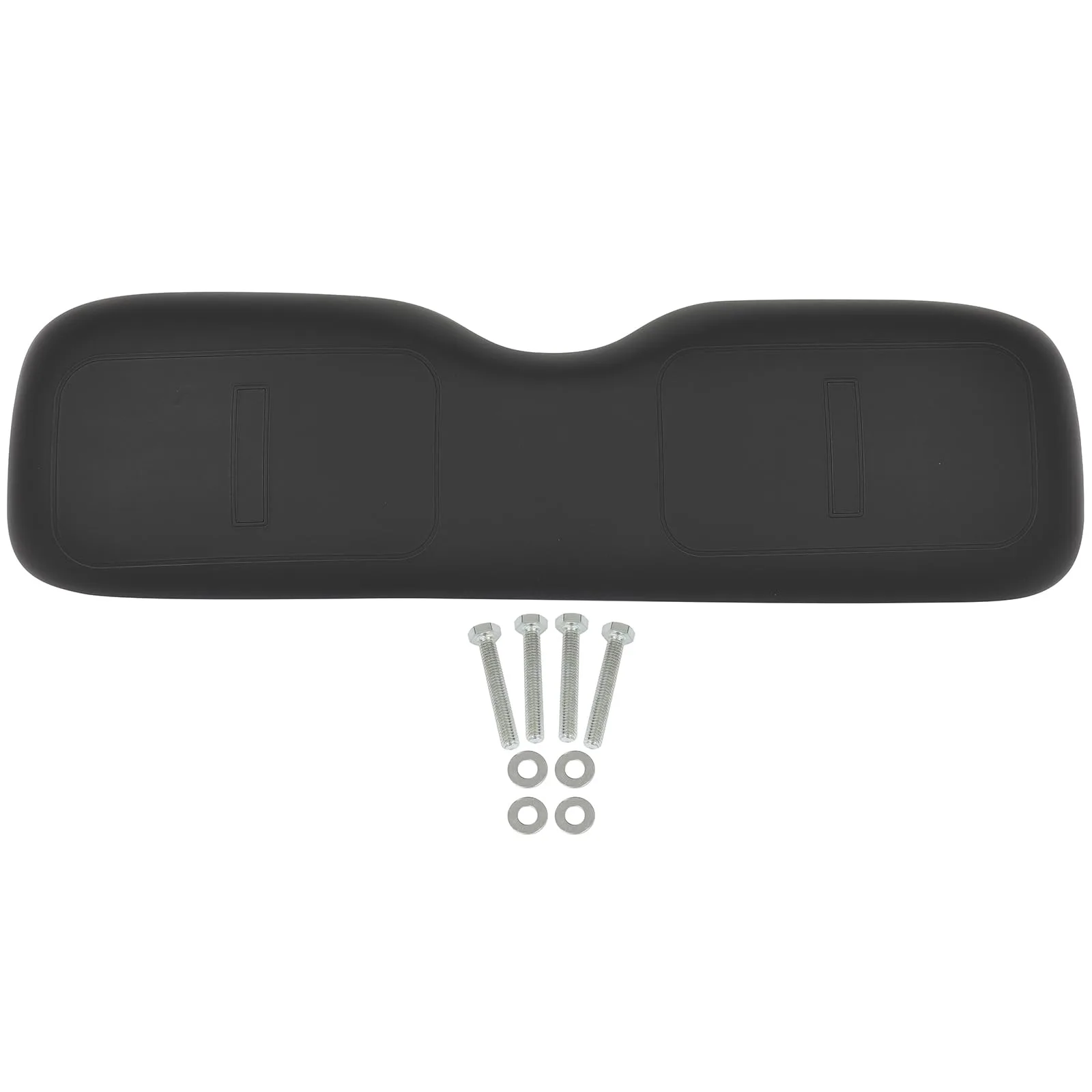 SCITOO Front Seat Cushion for EZGO TXT Golf Cart