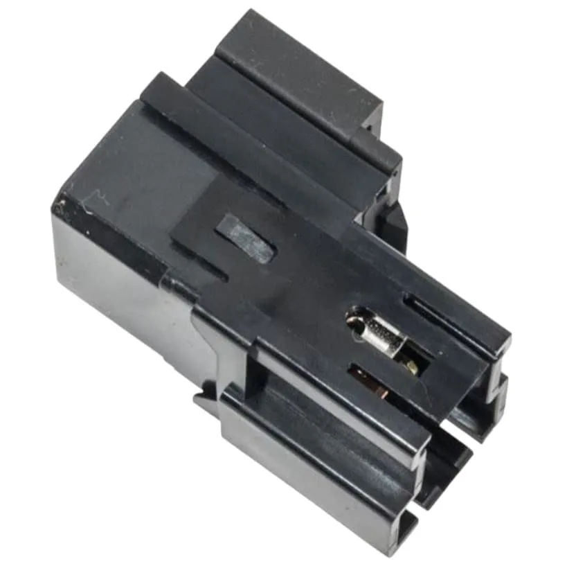 3G Relay Assembly for Yamaha Drive II Gas Golf Carts