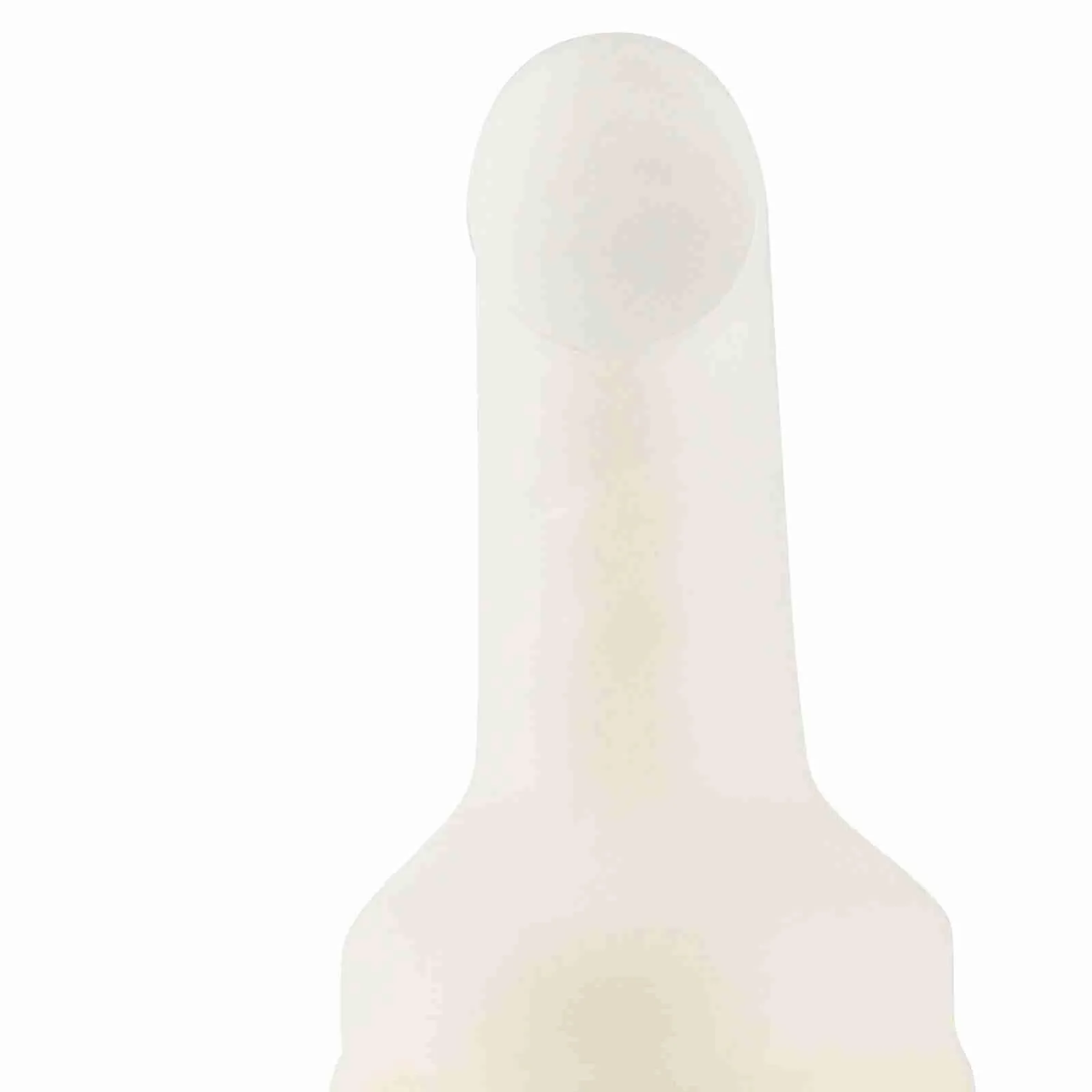 BowyTrading Golf Sand Filler Bottle with Curved Neck image 2