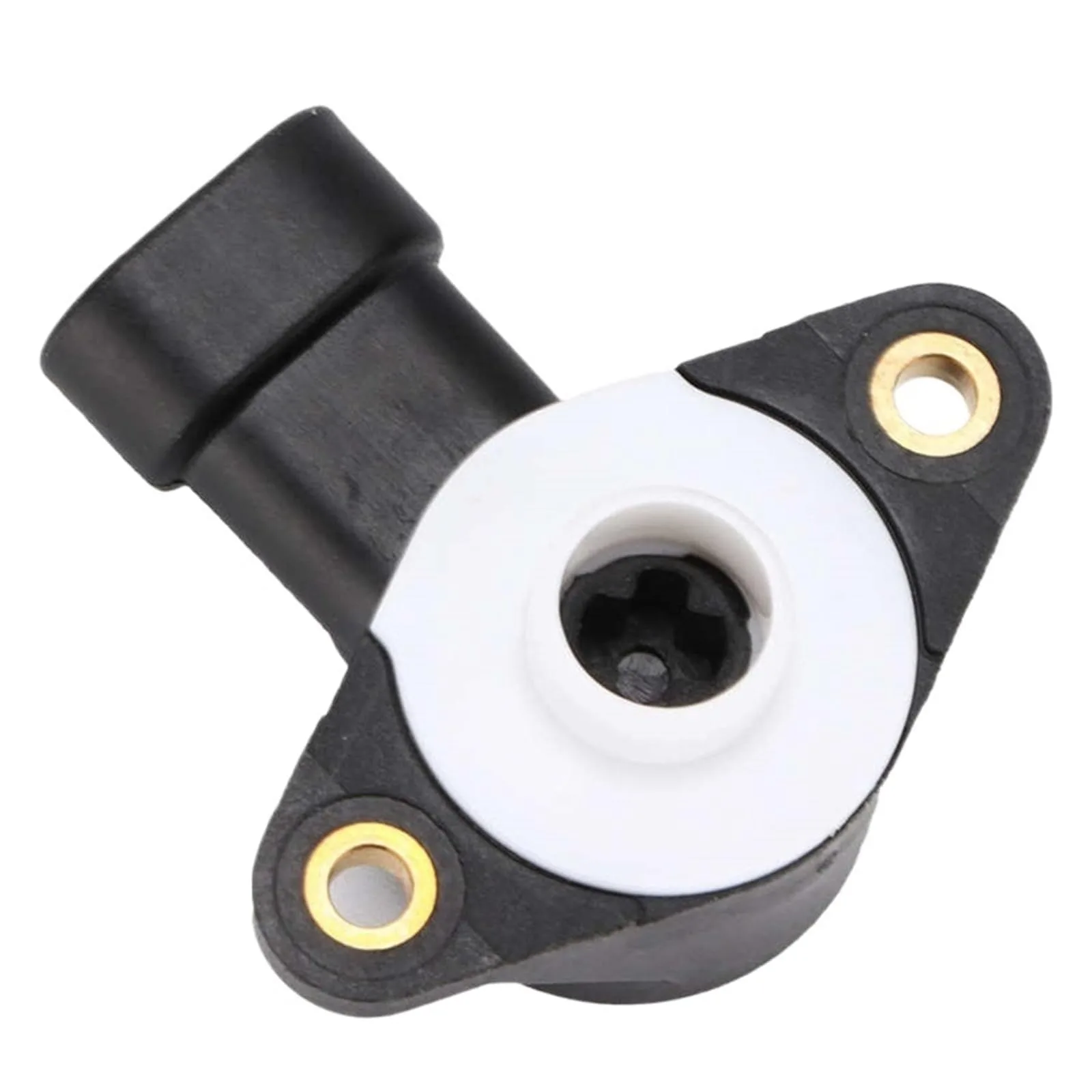 DLKULJMR Throttle Position Sensor JW2-H5885-00 image 2