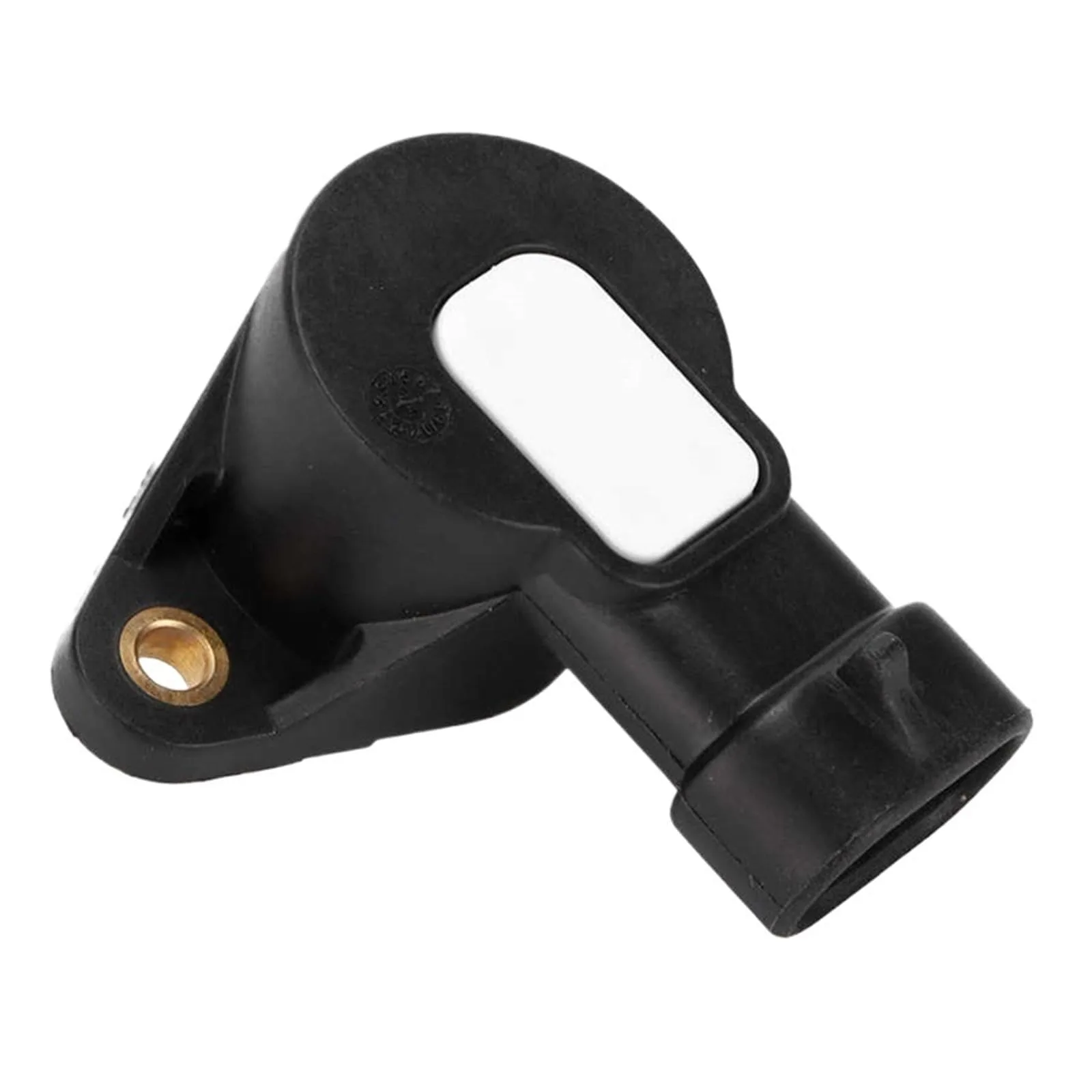 DLKULJMR Throttle Position Sensor JW2-H5885-00 image 3