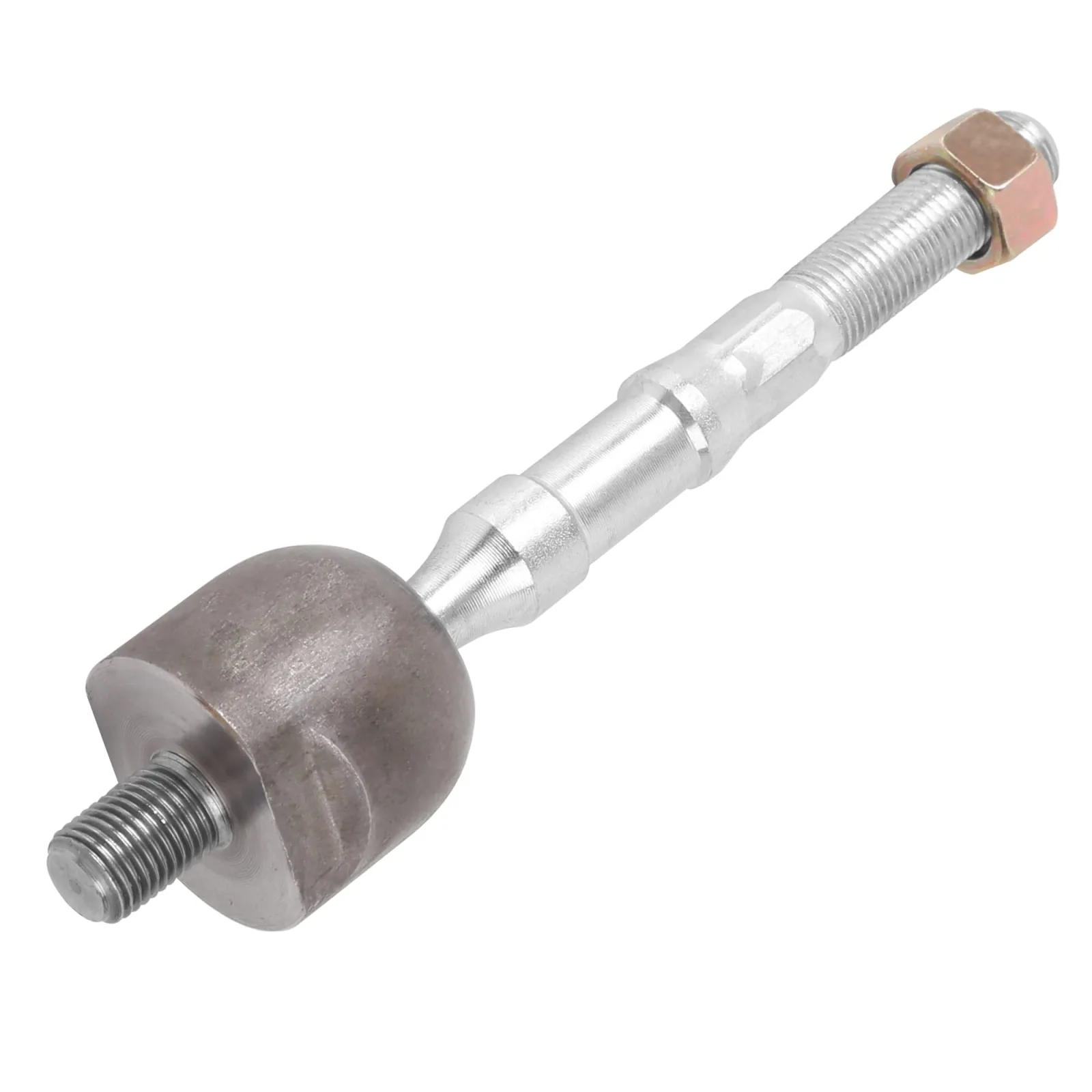 10L0L Inner Tie Rod End for Yamaha G29 image 4