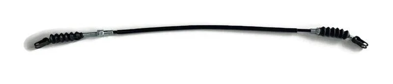 Vital All-Terrain Throttle Cable for Yamaha G2-G14 Gas Carts image 2
