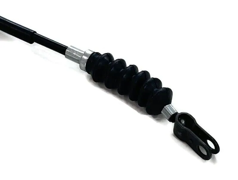 Vital All-Terrain Throttle Cable for Yamaha G2-G14 Gas Carts image 3