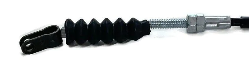 Vital All-Terrain Throttle Cable for Yamaha G2-G14 Gas Carts image 4