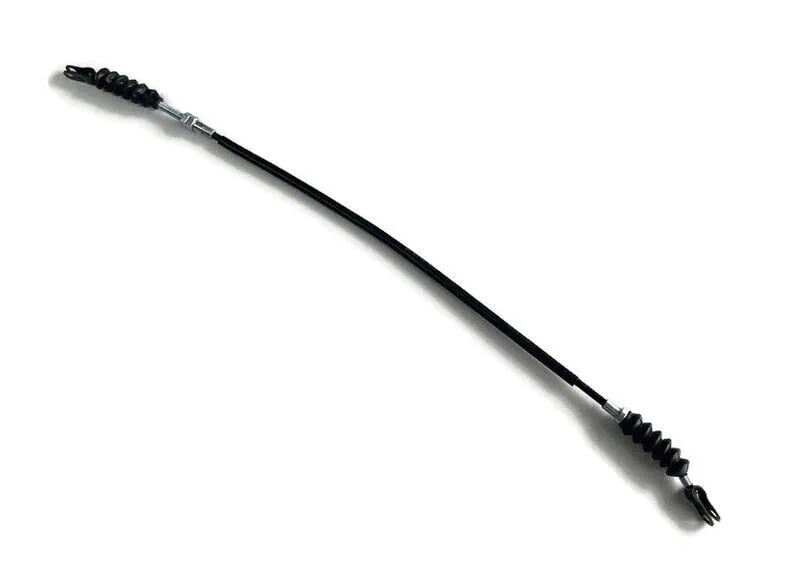Vital All-Terrain Throttle Cable for Yamaha G2-G14 Gas Carts