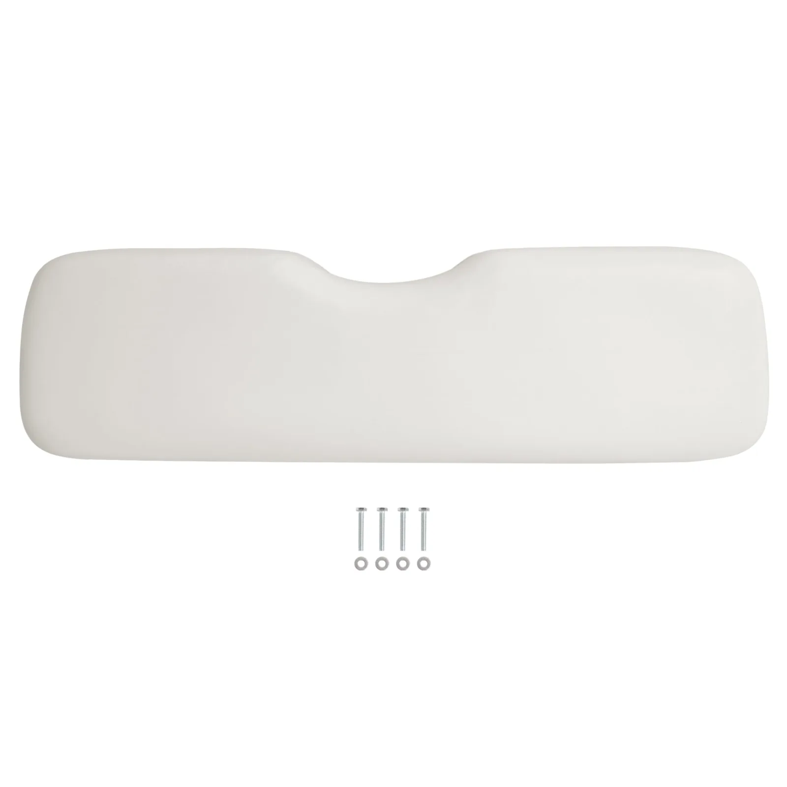 ALMULOO Front Seat Backrest for E-Z-GO RXV | AI-3119 image 2