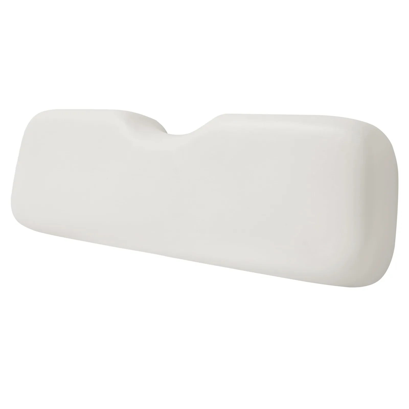 ALMULOO Front Seat Backrest for E-Z-GO RXV | AI-3119 image 3