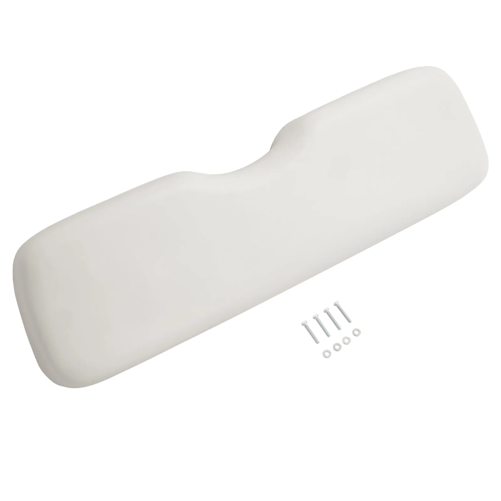 ALMULOO Front Seat Backrest for E-Z-GO RXV | AI-3119