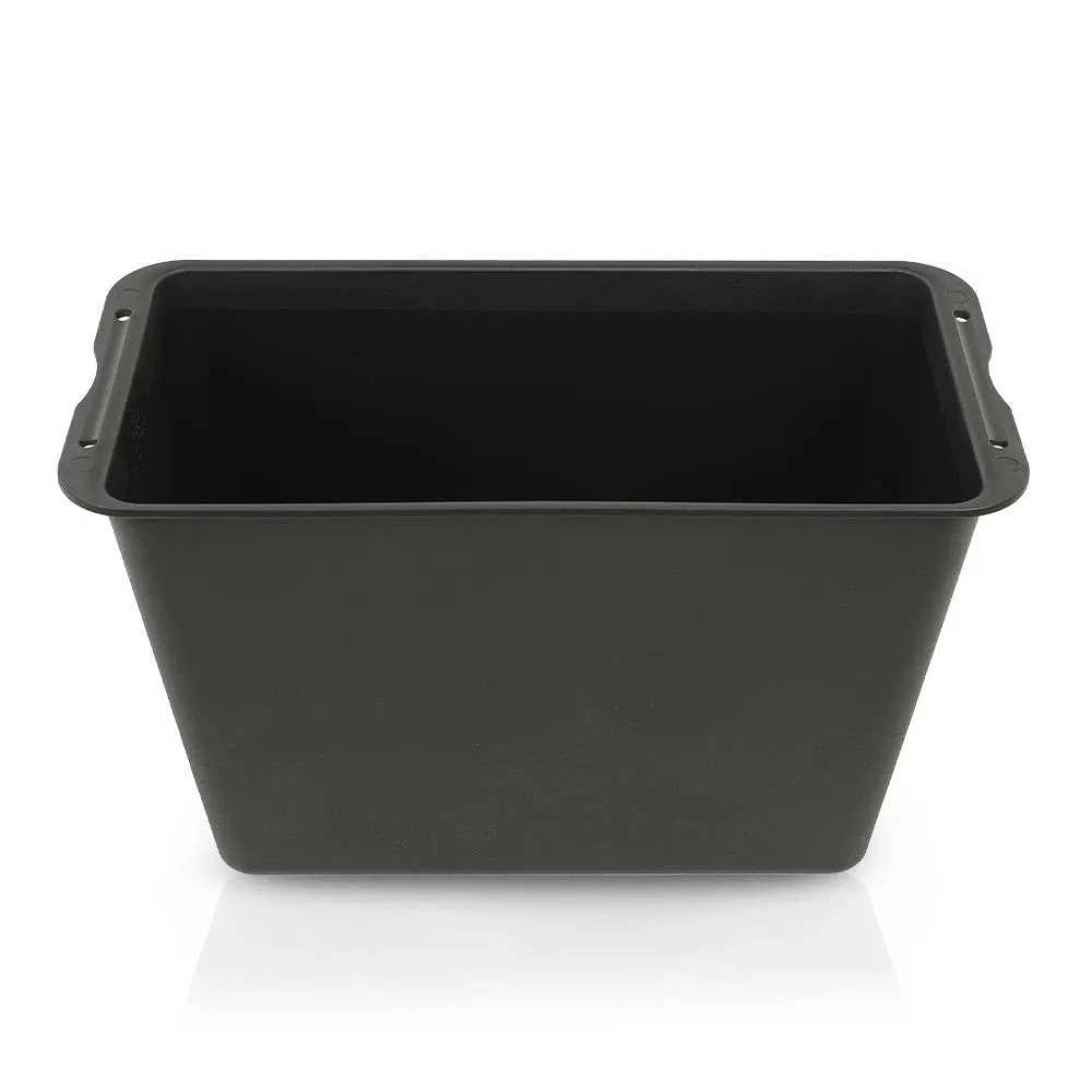 G-PLUS Storage Cooler & Box Insert for GTW MACH3 Rear Seat Kits — 03ITZ0001ABK-GPNEW