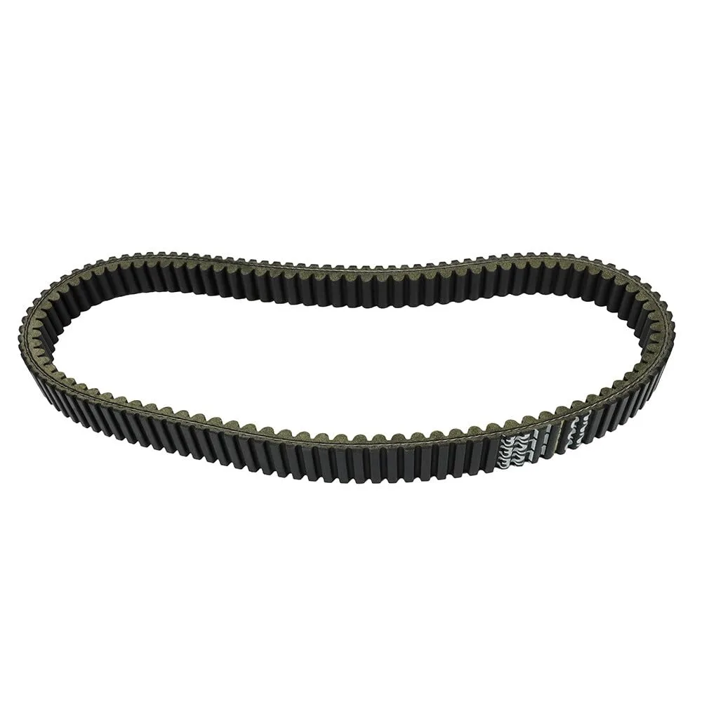 Drive Belt for Polaris Ranger 570 2014-2021