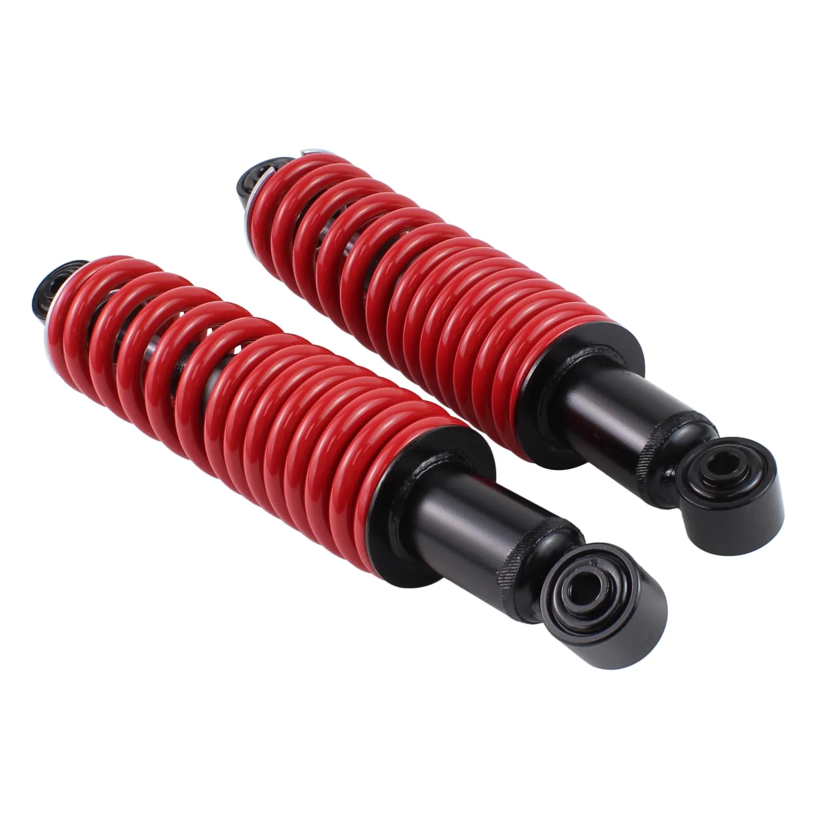 NewYall Rear Shock Absorbers for Yamaha G16-G29 Golf Carts image 2
